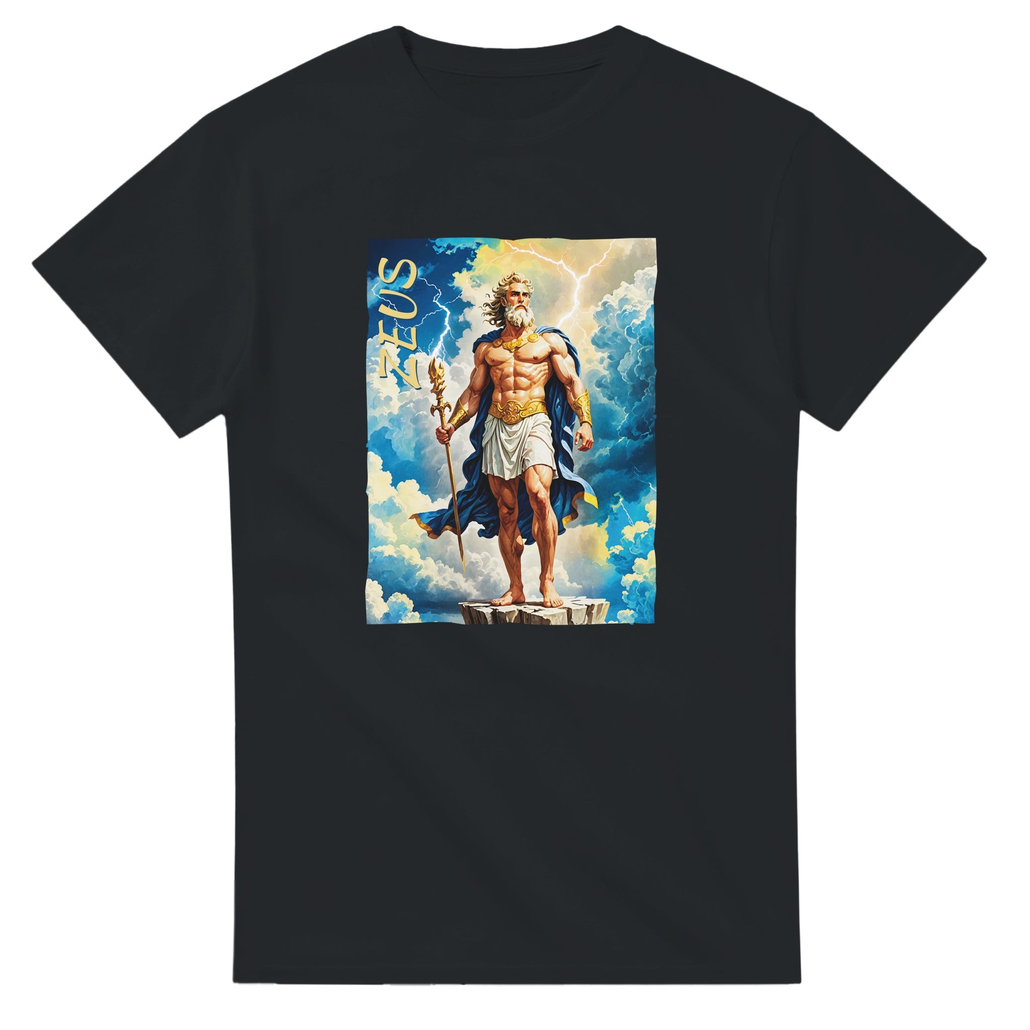 9de5c7fd-4e45-447b-83fe-750f48f51c1b