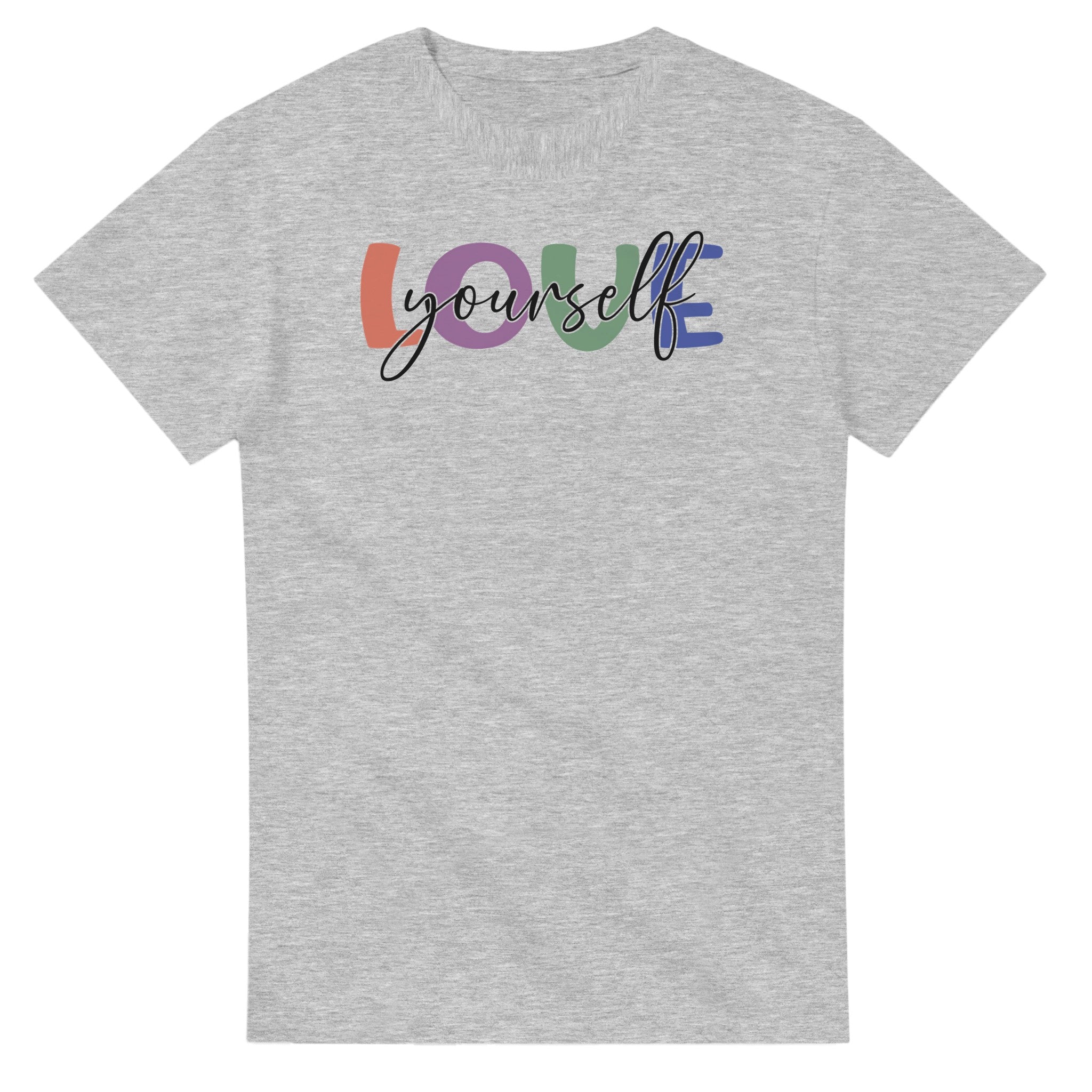 9de6a066-05d1-4fcf-950b-9dd2f71558d5