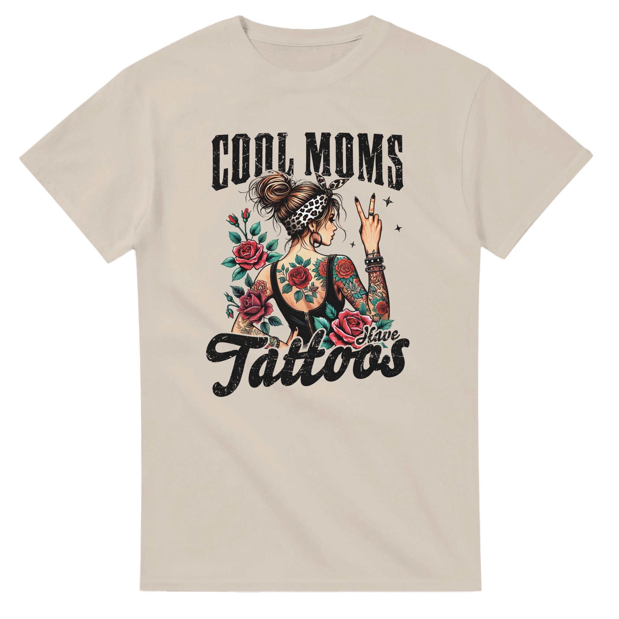 9debf75c-17d7-4899-a5d7-7cd0504e2109