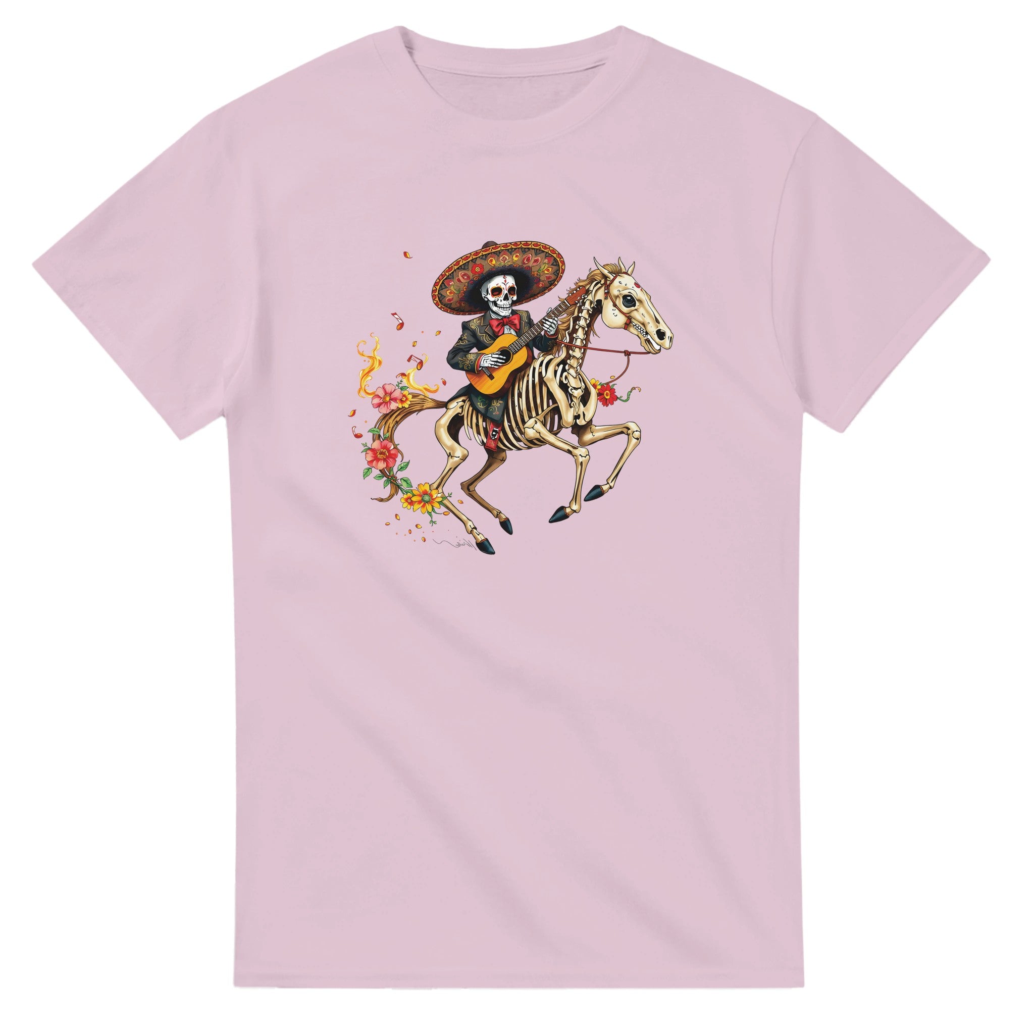 9ded24eb-72ee-46db-a628-fe90ec98d5e0