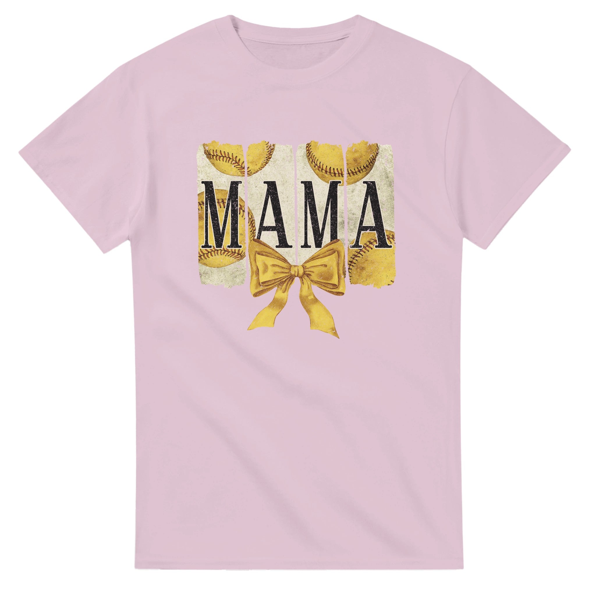 9dfd07d3-a7e0-4c72-9a7b-7b3011afdc75