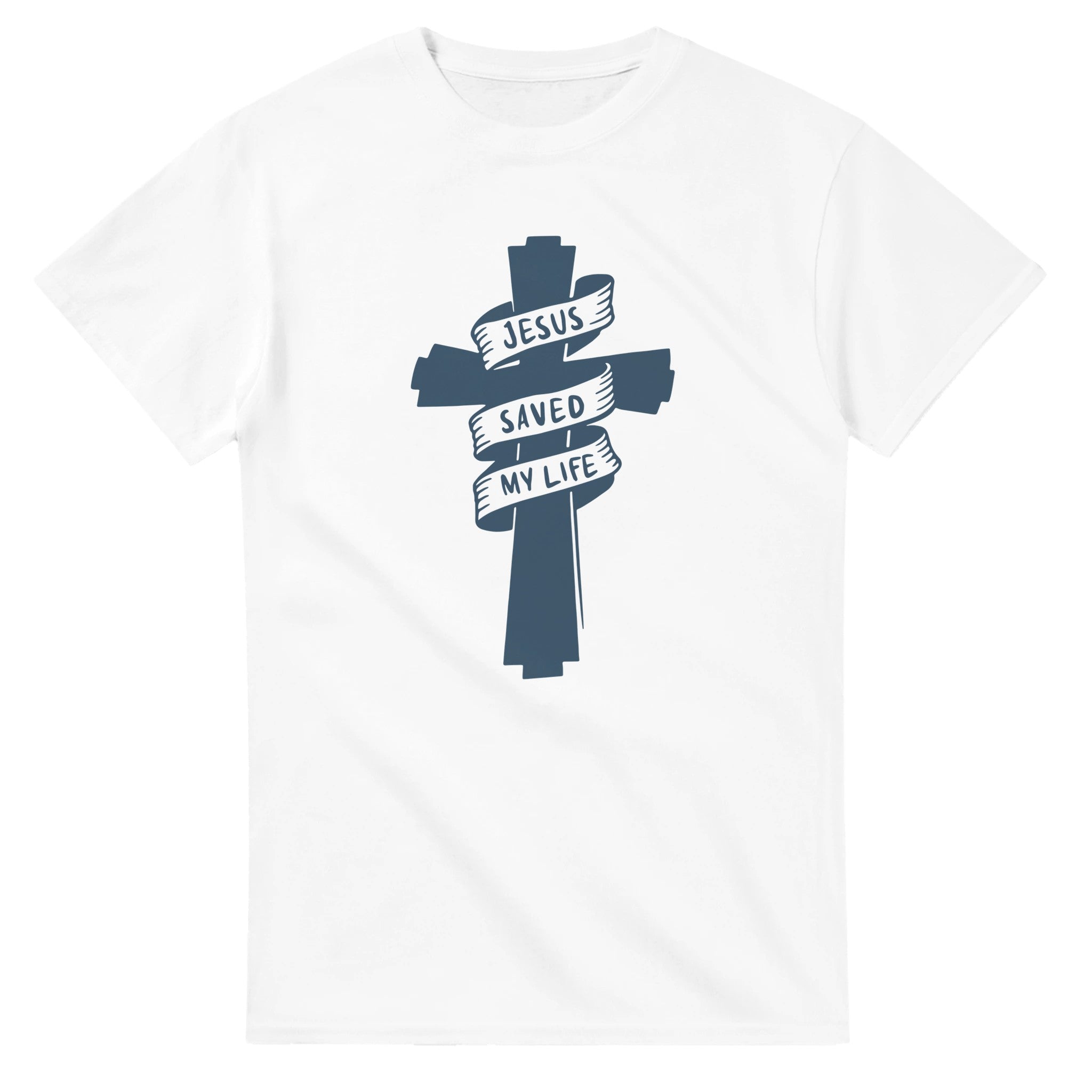 9e094c34-06ee-4c6e-a129-3bdd286af3d1