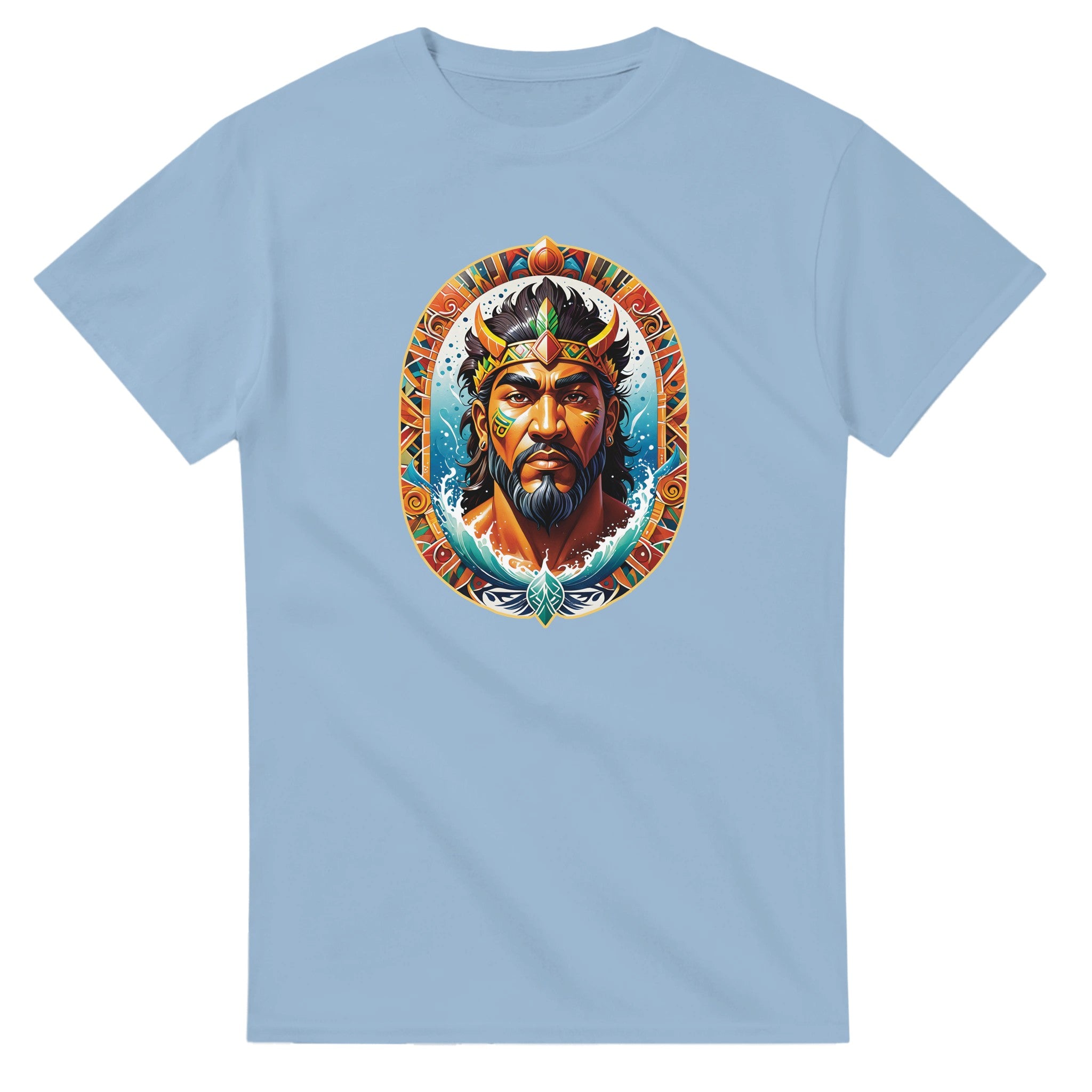 9e0b1f82-81b1-44ab-a520-16eb122337c9