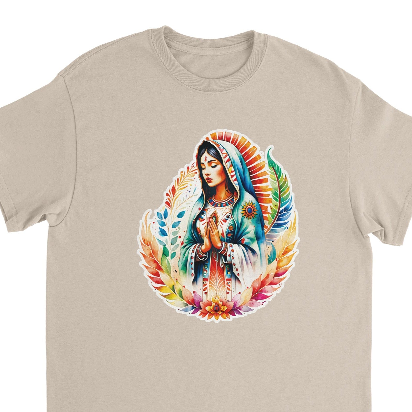 9e198374-963b-4106-9069-e261cff7ef47