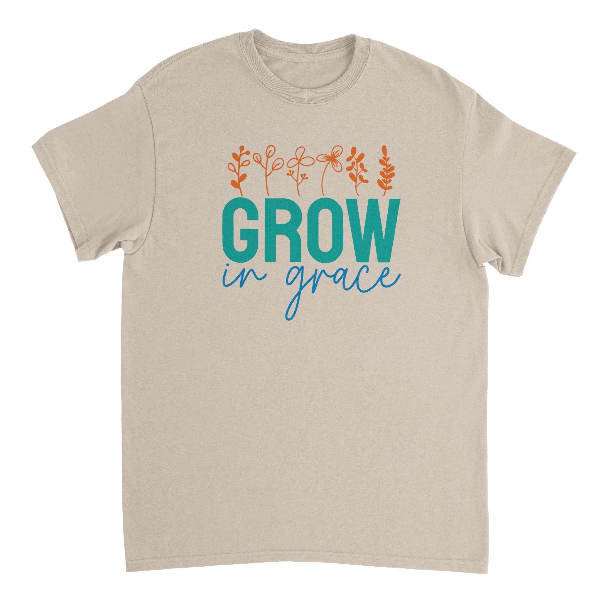 9e2ceb4a-9522-44a3-b90e-4d35d21ce5a1