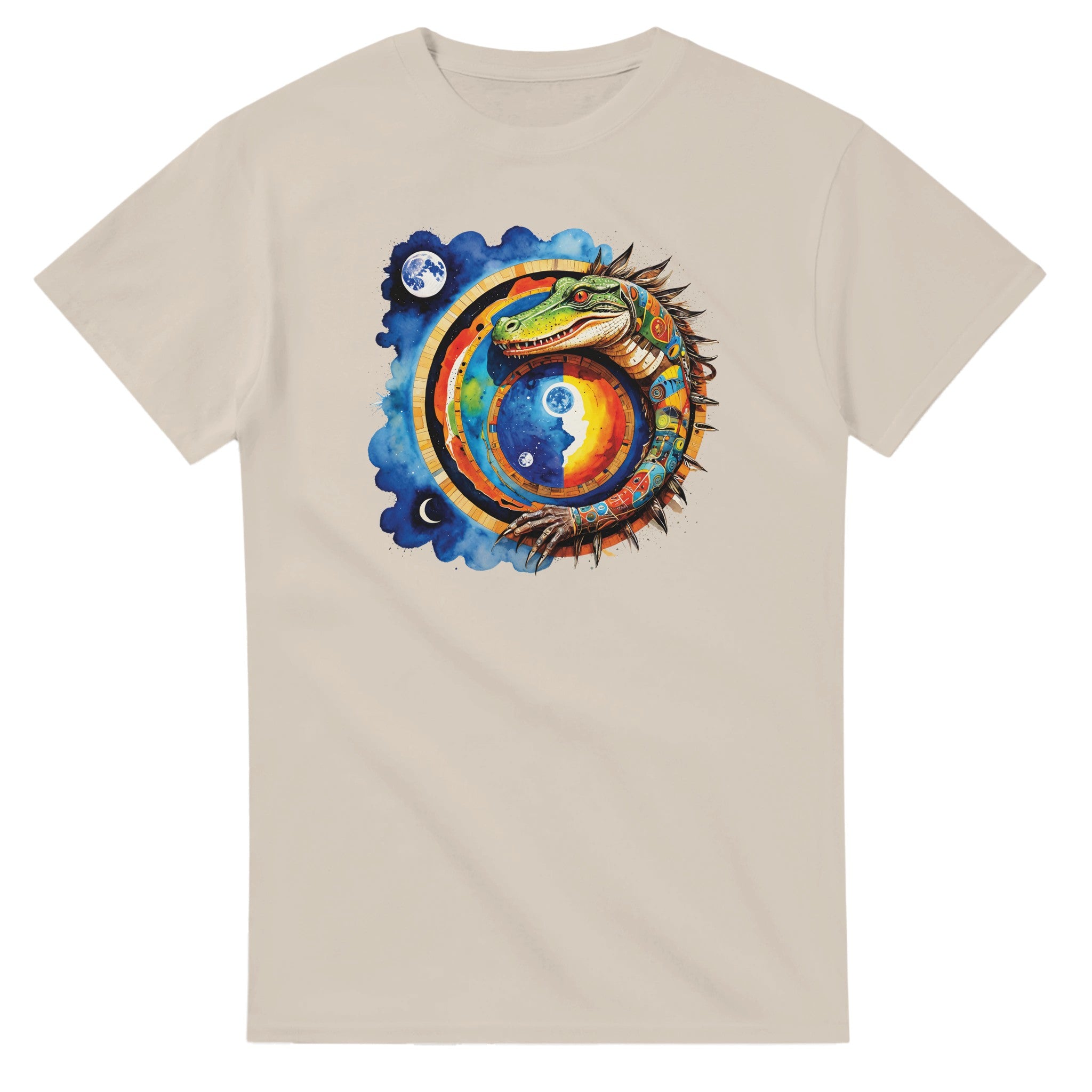 9e3c1735-4130-42f9-b4d6-e09f3b3eead6