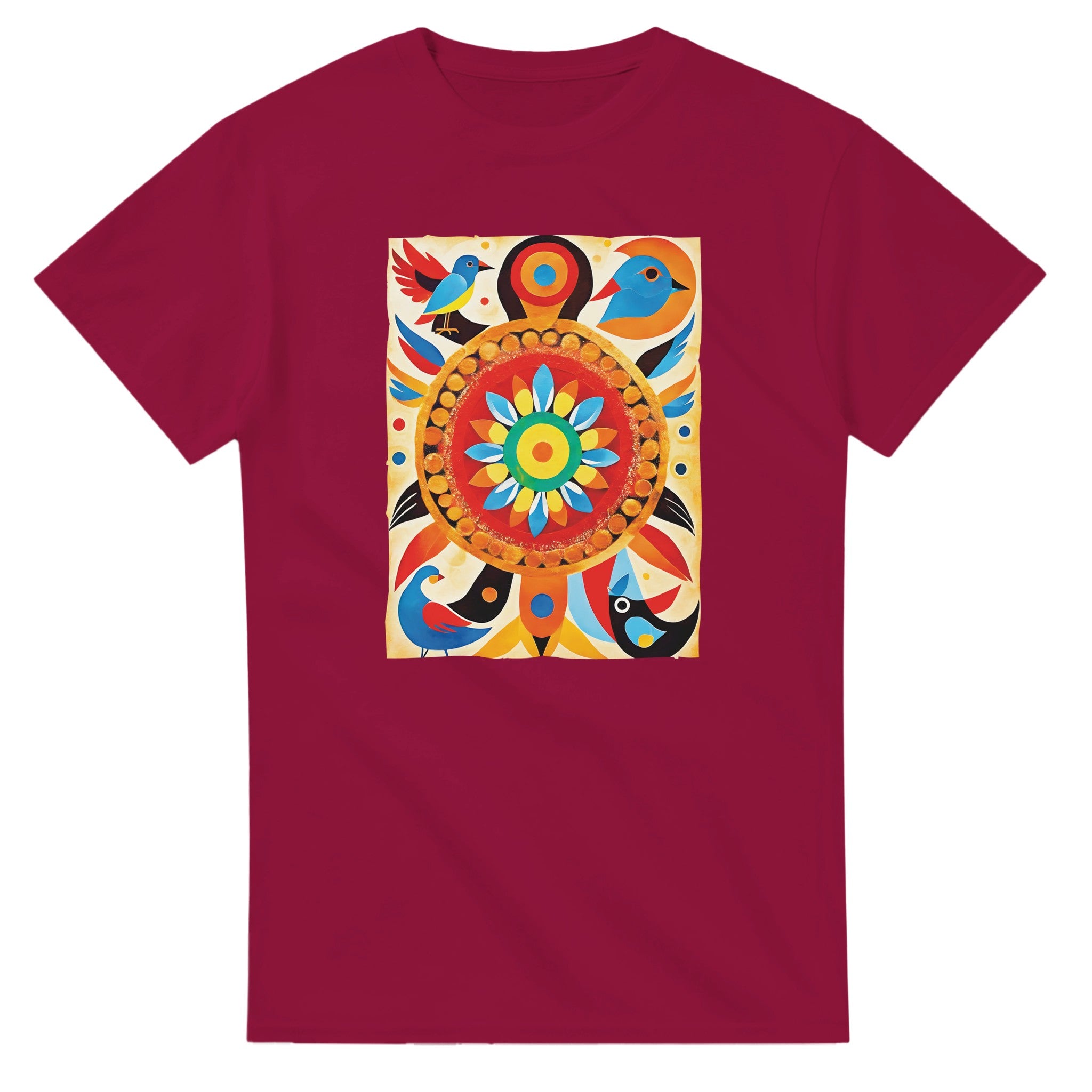 9e3c983d-6015-452c-b0f9-aee8281d39e6