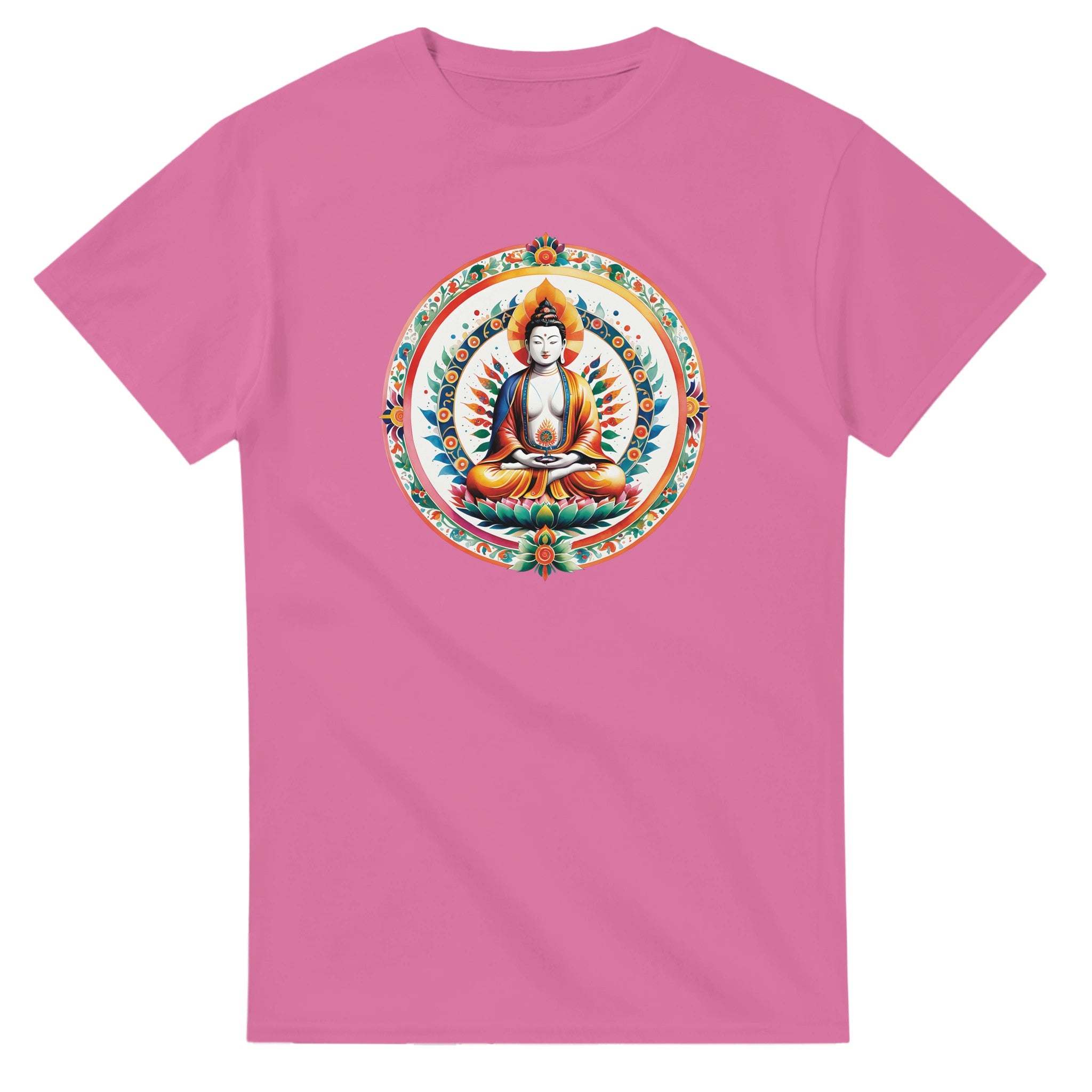 9e3f37a0-432a-4d42-bd0c-c166f516a2d5