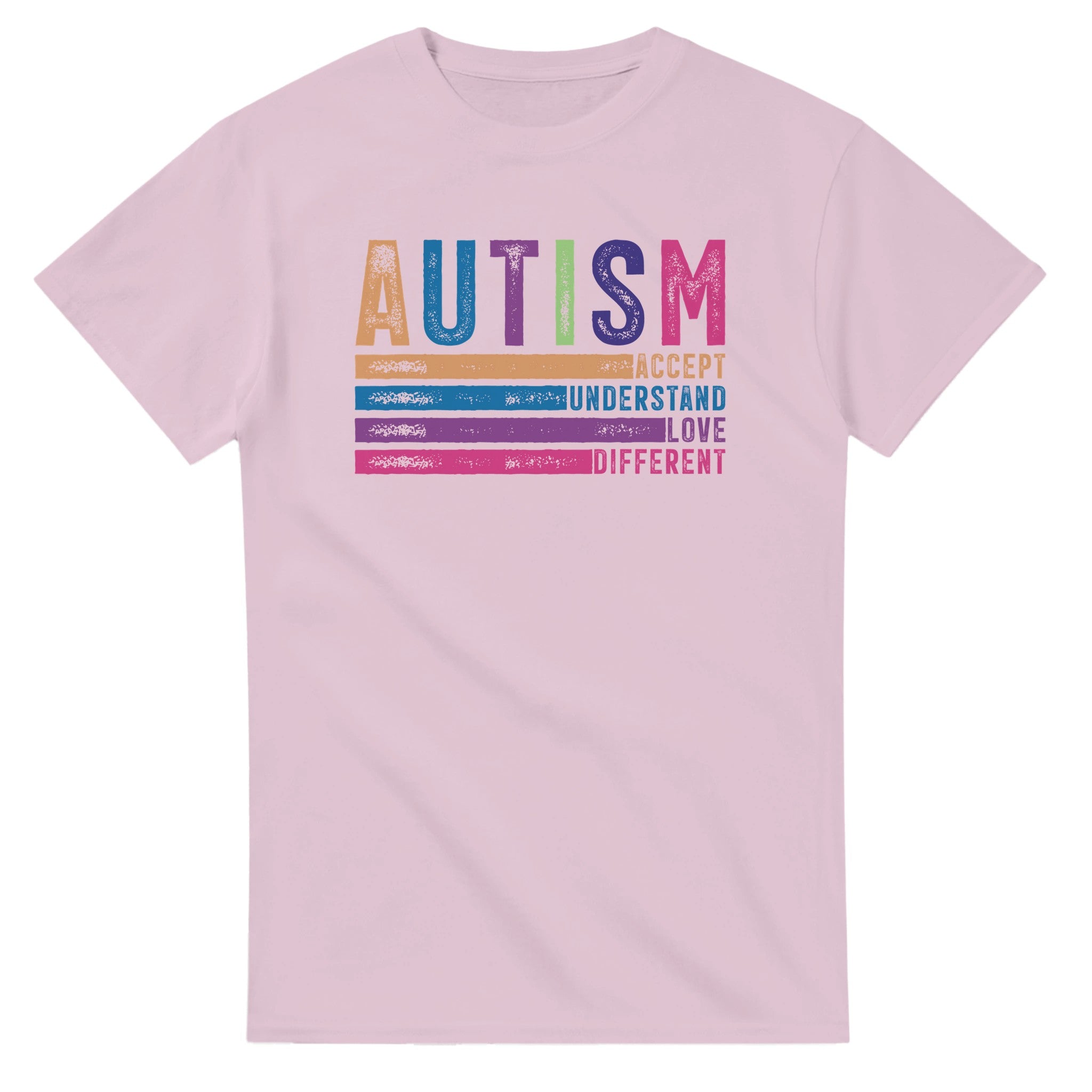 9e67ad1d-c168-47e9-9231-74579c45b6ba