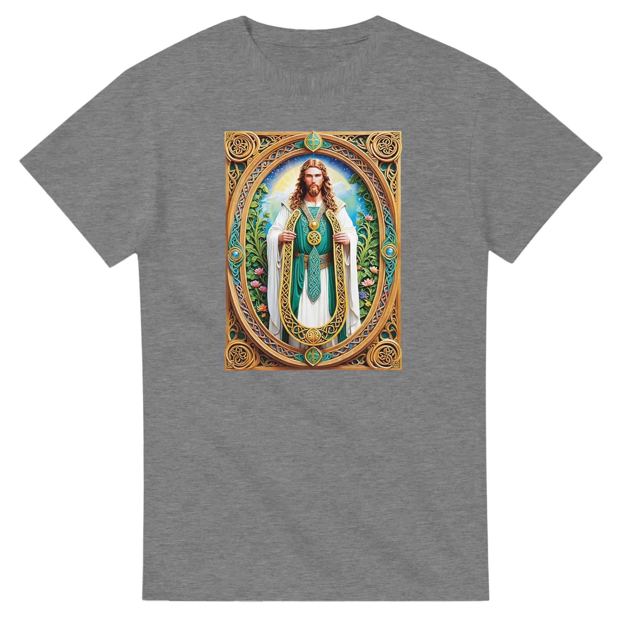 9e73b8a8-450d-44ba-acbe-856ac18f8ac7