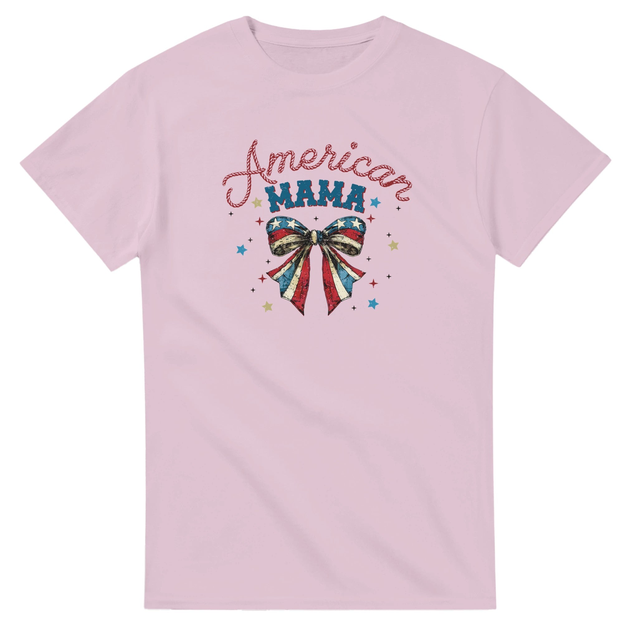 9e7b2407-adce-4851-8bef-a73cbebfd135