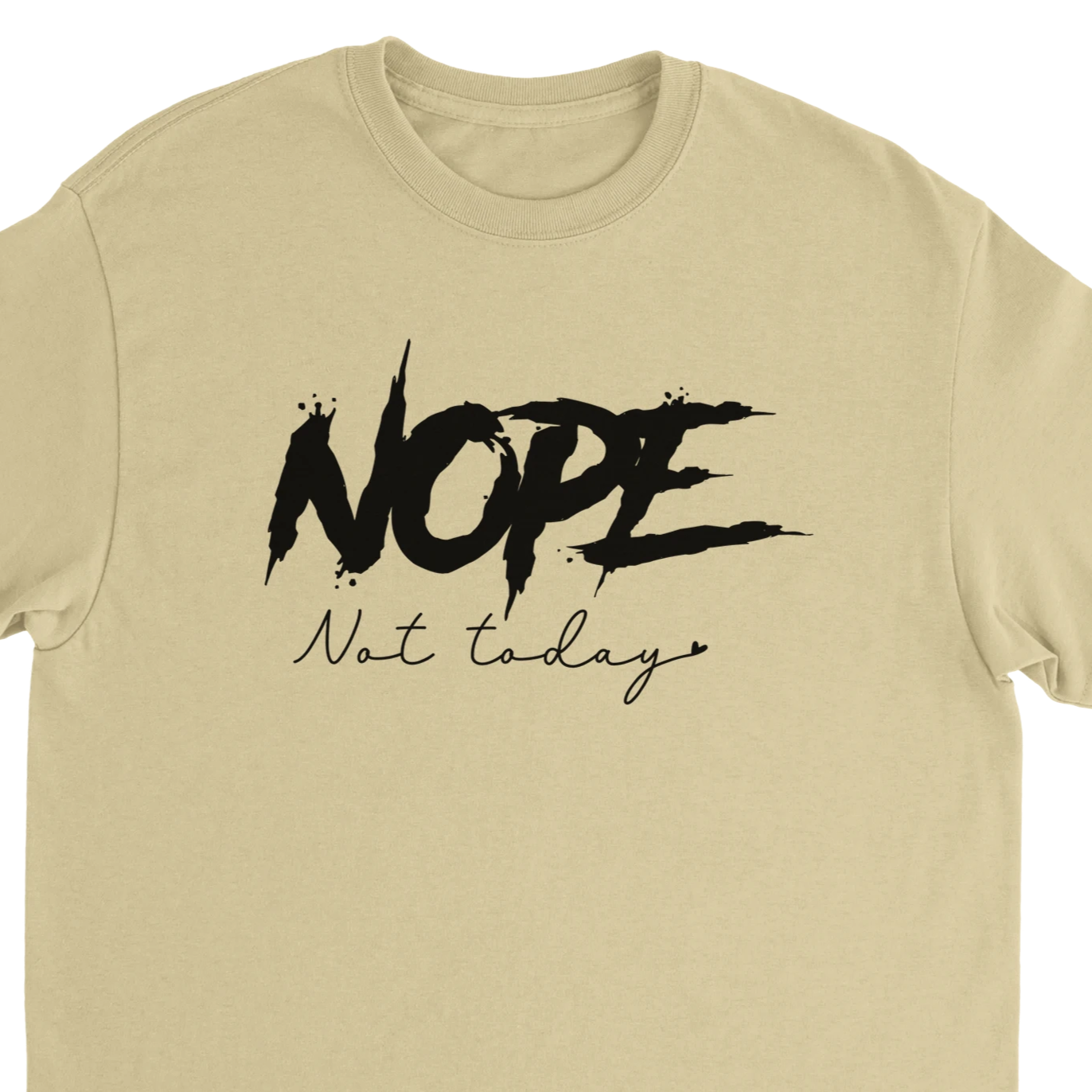 9e7dc201-2e71-479b-b34c-6aa9f5caffe0