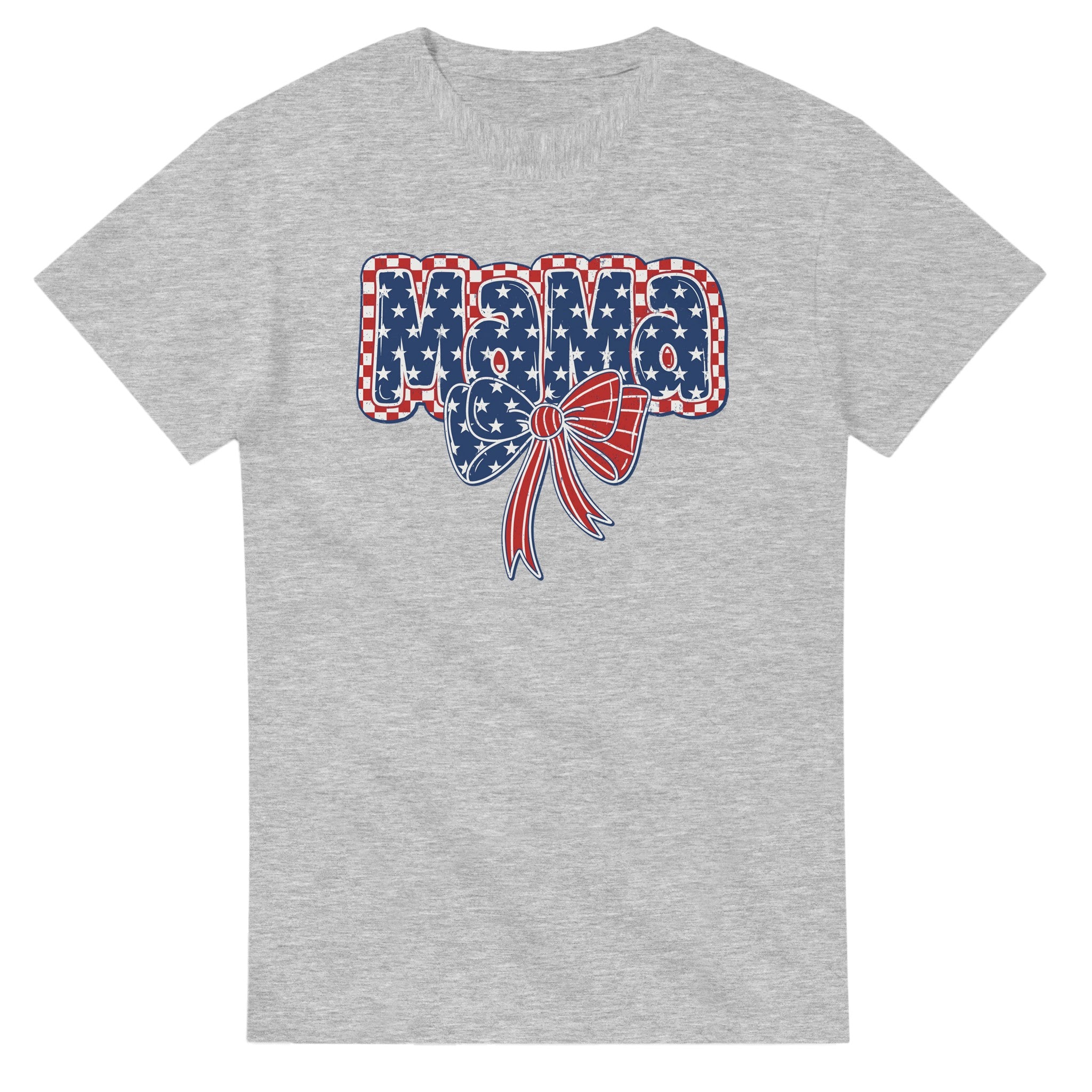 9e841325-a591-4f7e-a735-20117dc7e84b