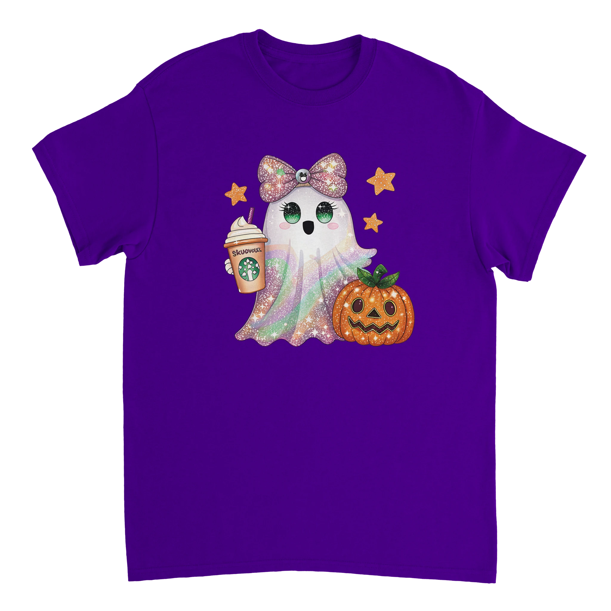 9e84ed46-b1a2-43bb-8146-8c25f2065897