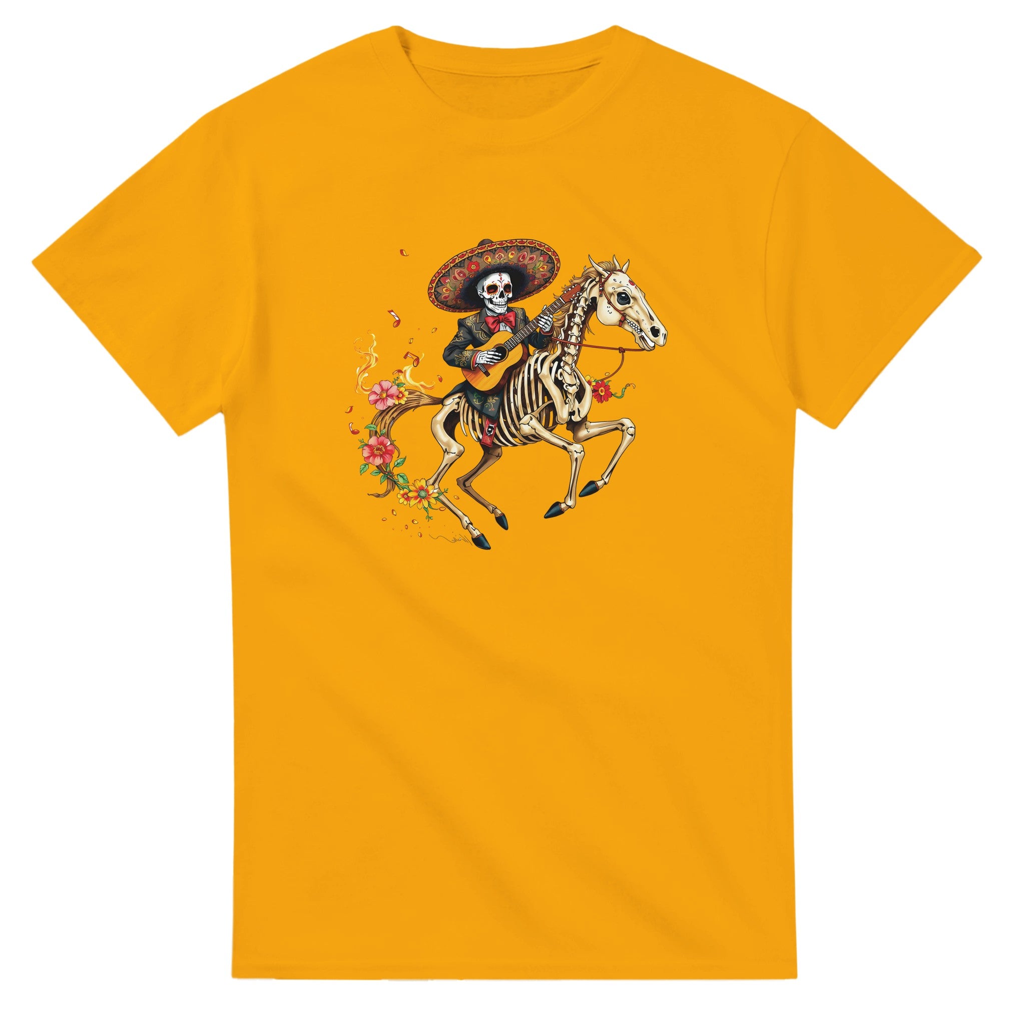 9eb178c0-f996-4f86-afe6-bdf57754bbd3