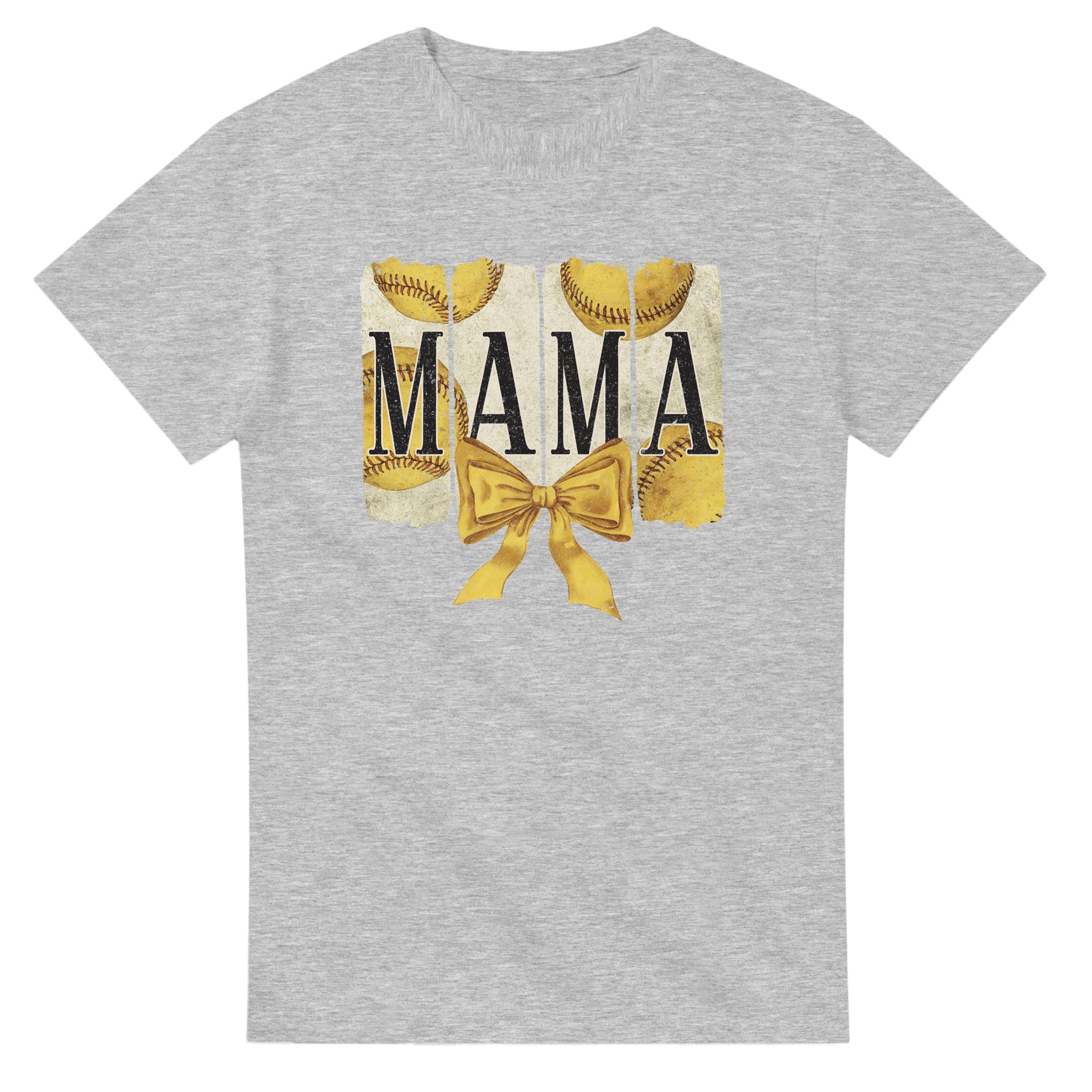 9ebdcbf3-e2f5-4191-8f4c-4cc1c21e730f