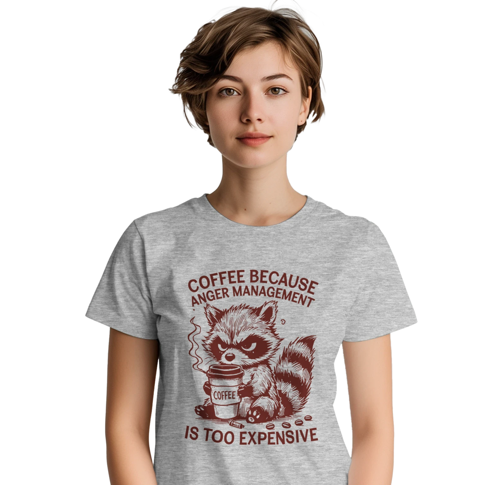 9ec43017-48ae-45e7-91a1-82de822bca93