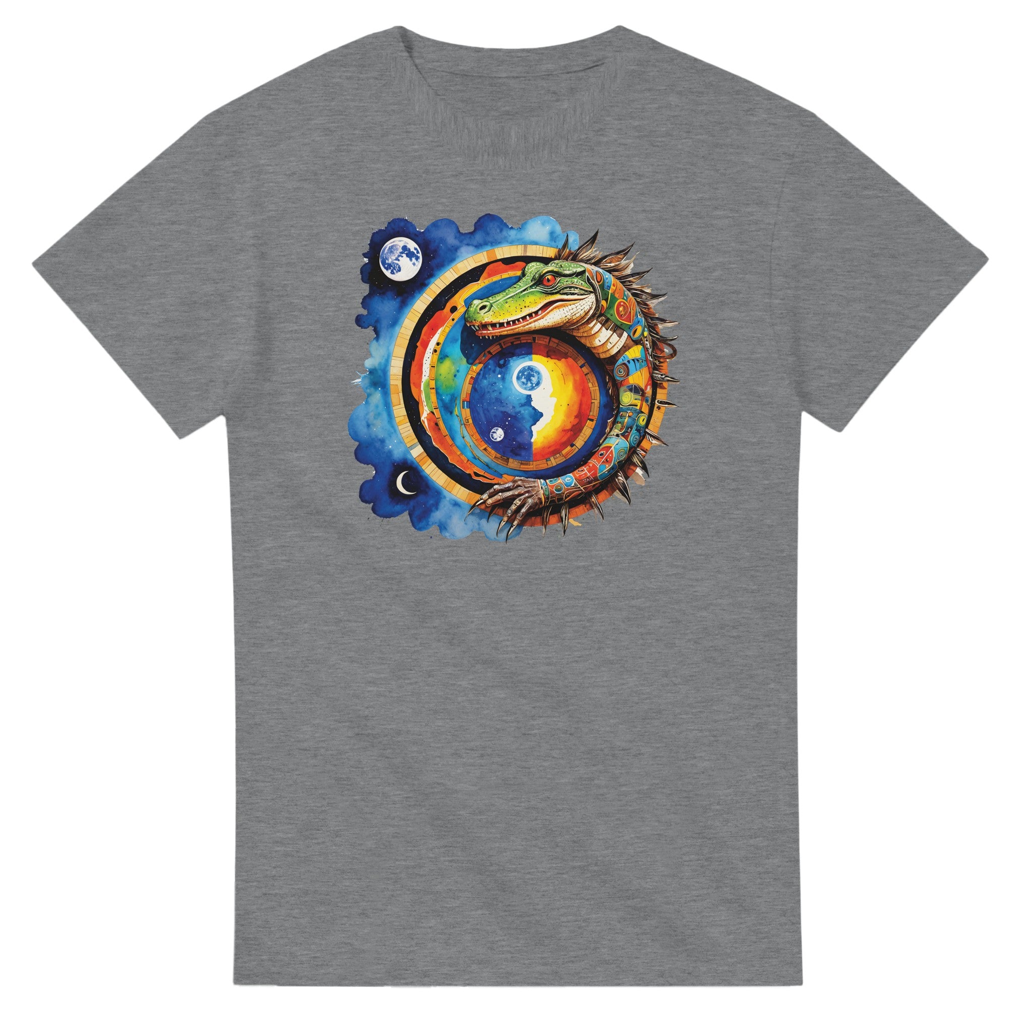 9ee28ecb-08ab-473e-ac4a-b4d61b7c1ddf