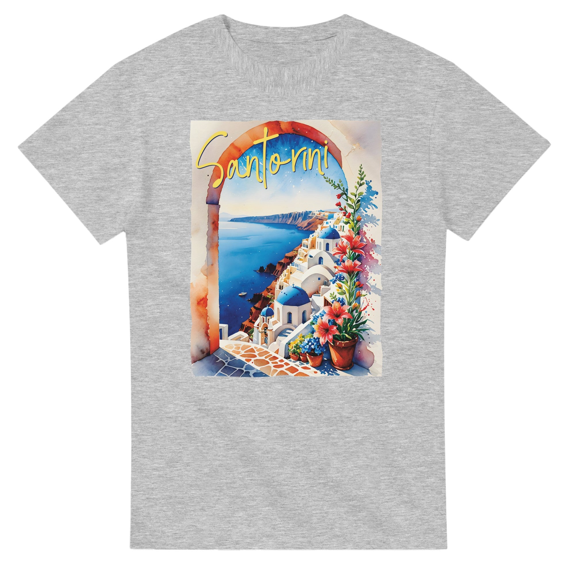 9ef019b8-9c05-454b-a7c2-0ca434367fb7