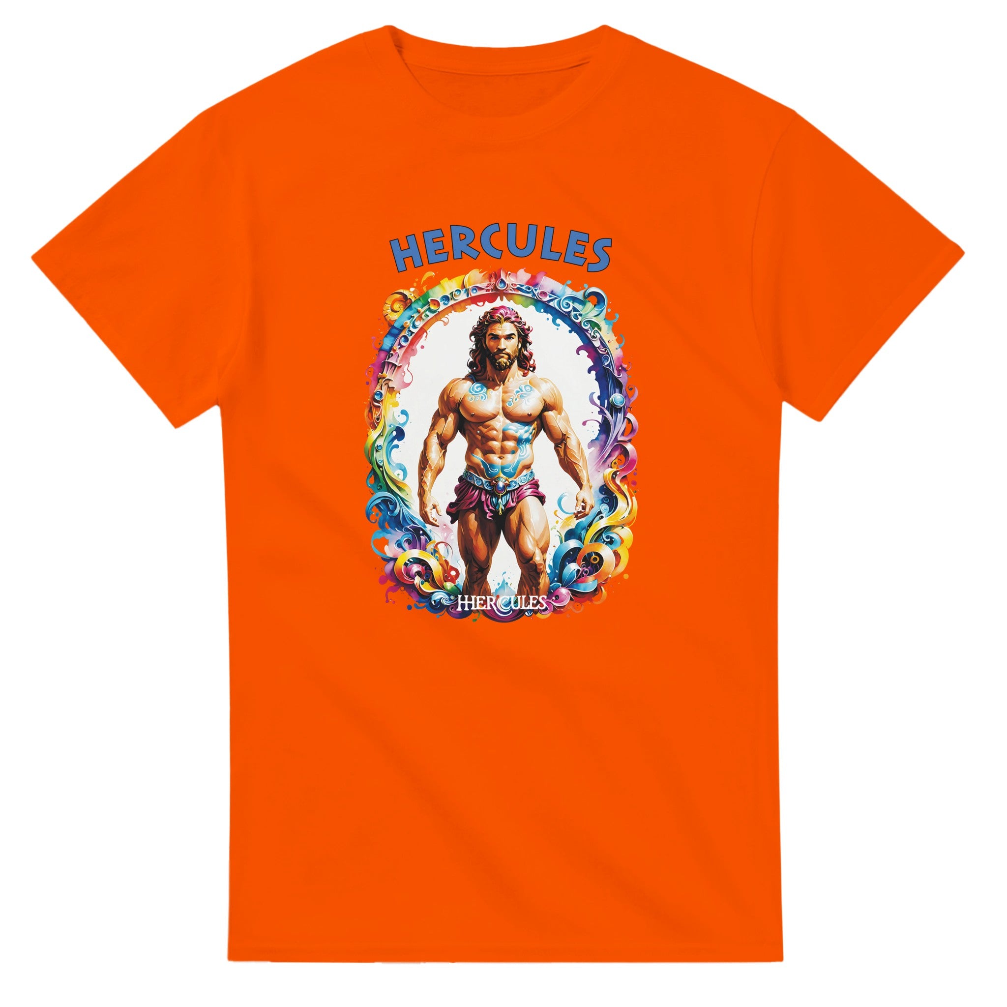 9ef0ab16-b168-4e19-ac5b-9b469288b0da