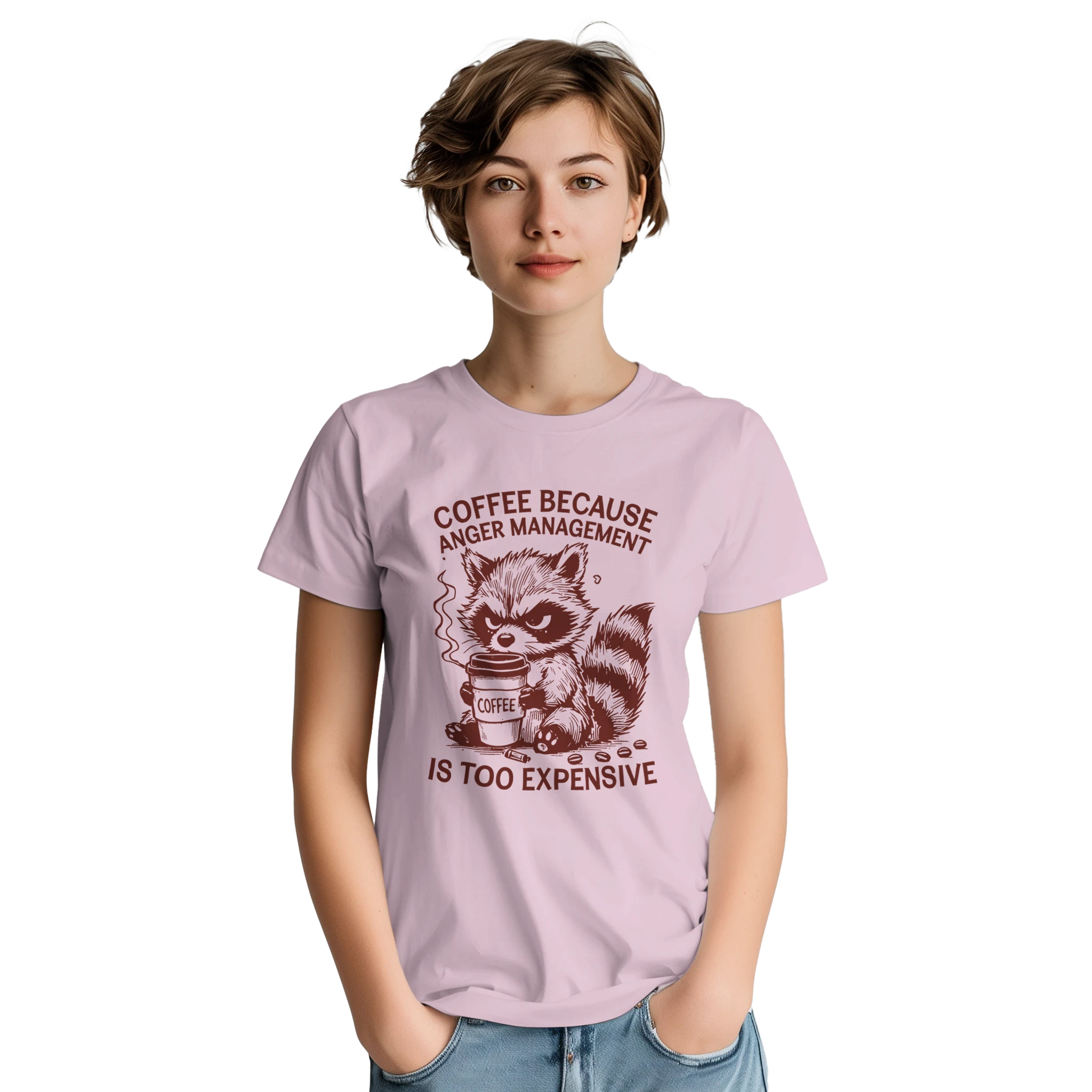 9ef66821-0950-4146-9154-c4a925a9109b