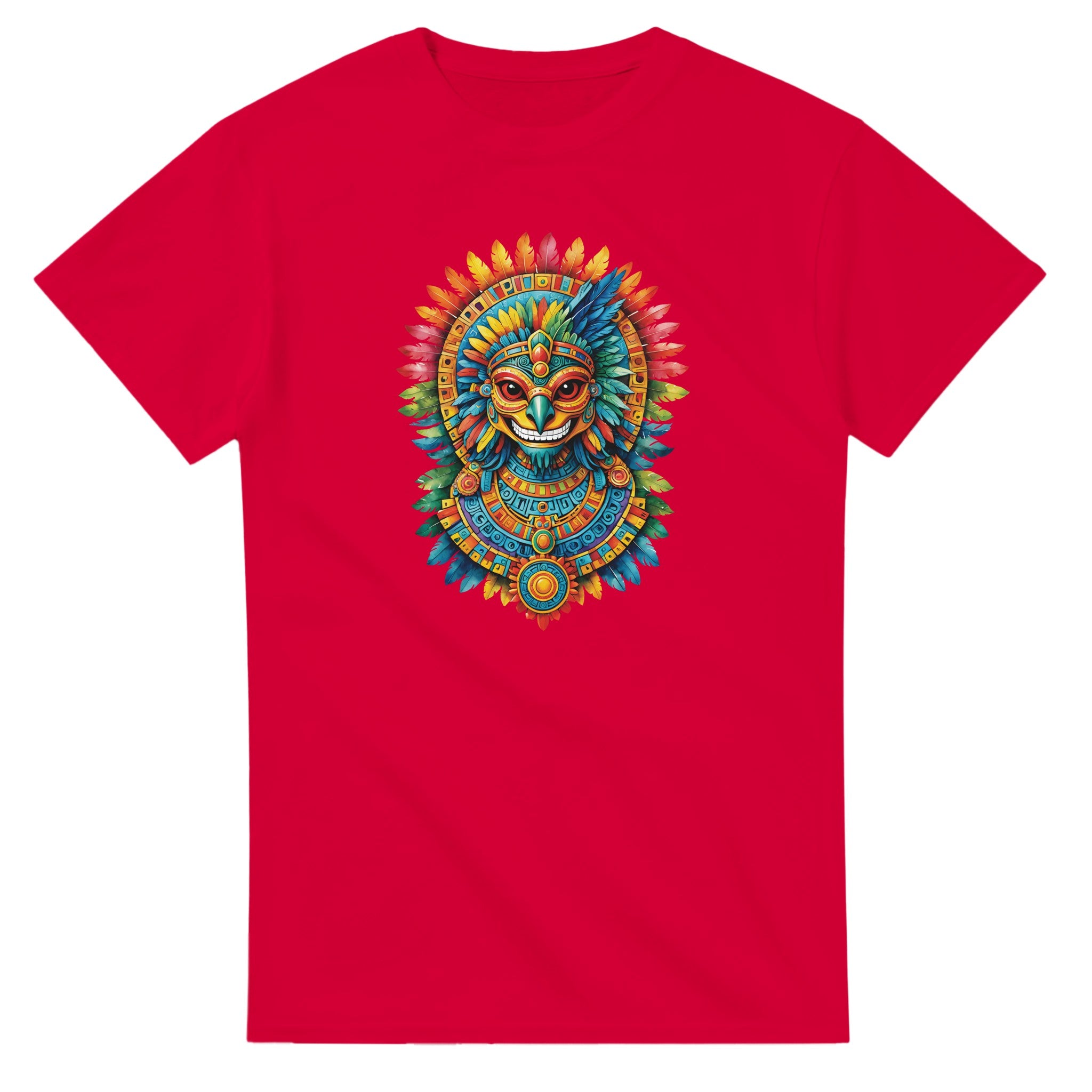 9efd63e3-3cd6-466b-8a12-eb38219426be