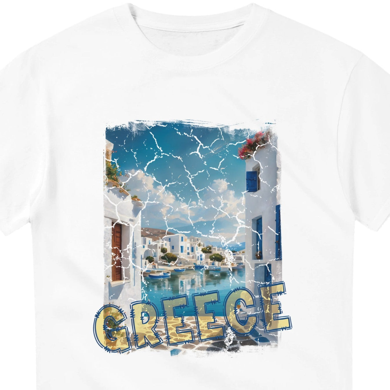 9efdc1a8-8fb2-4431-8cf4-6381a619756f