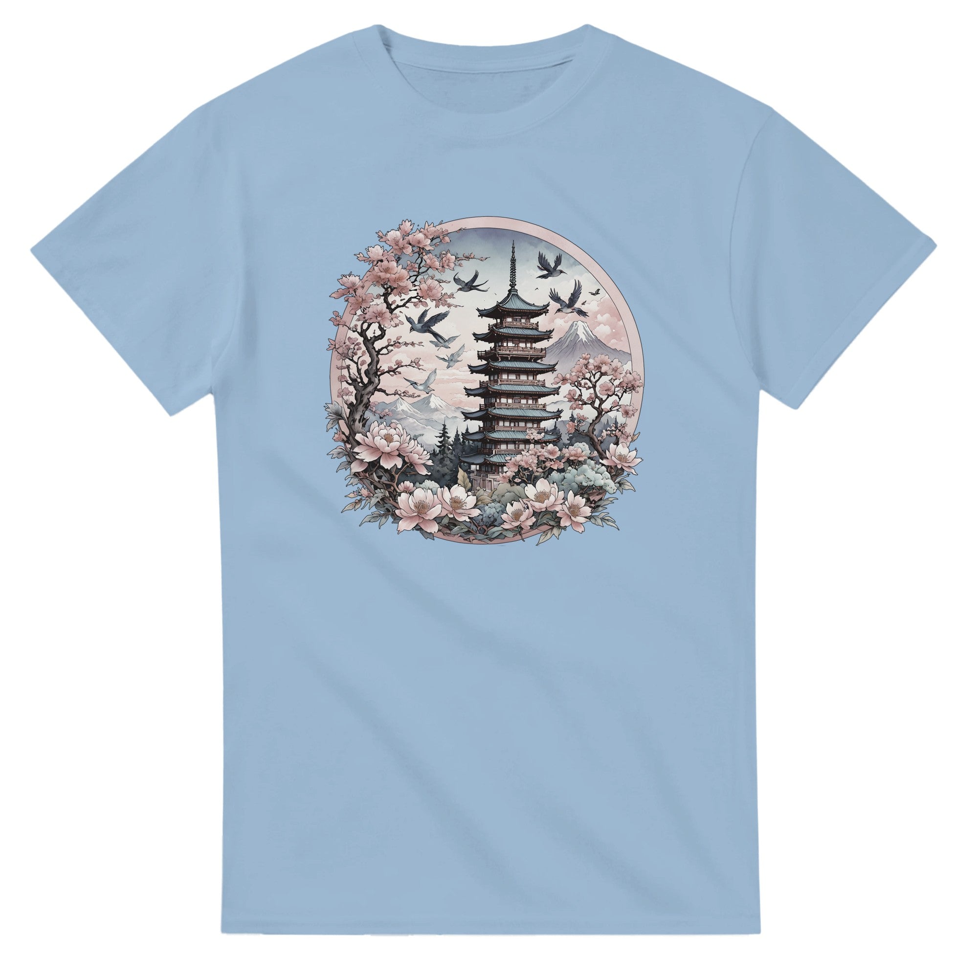 9efea9ed-cc76-449e-be5c-0ab82aaea376