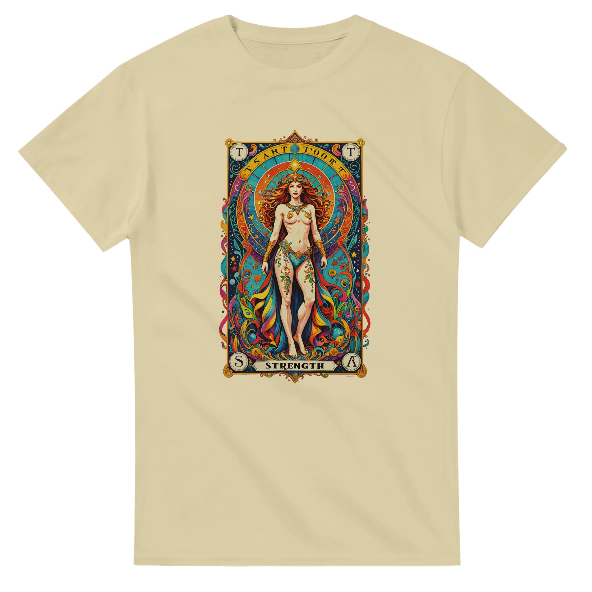 9f158e22-0147-4558-b27c-723741536796