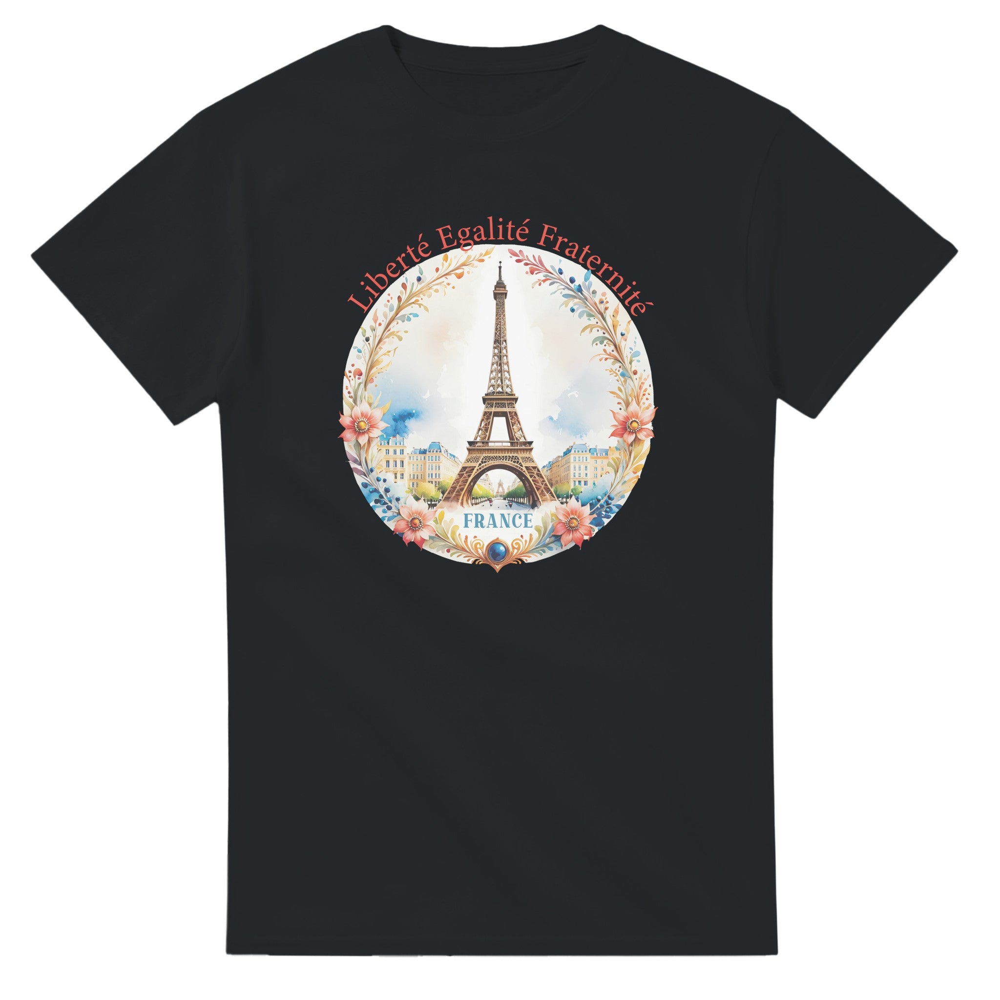 9f1f4b15-93e3-44c7-9e73-776d58165707