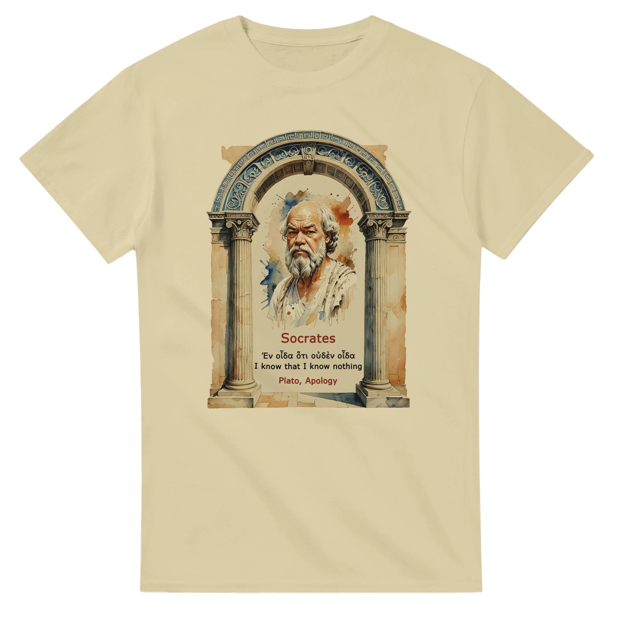 9f2b1988-e139-4176-9c6d-70f65396ace0