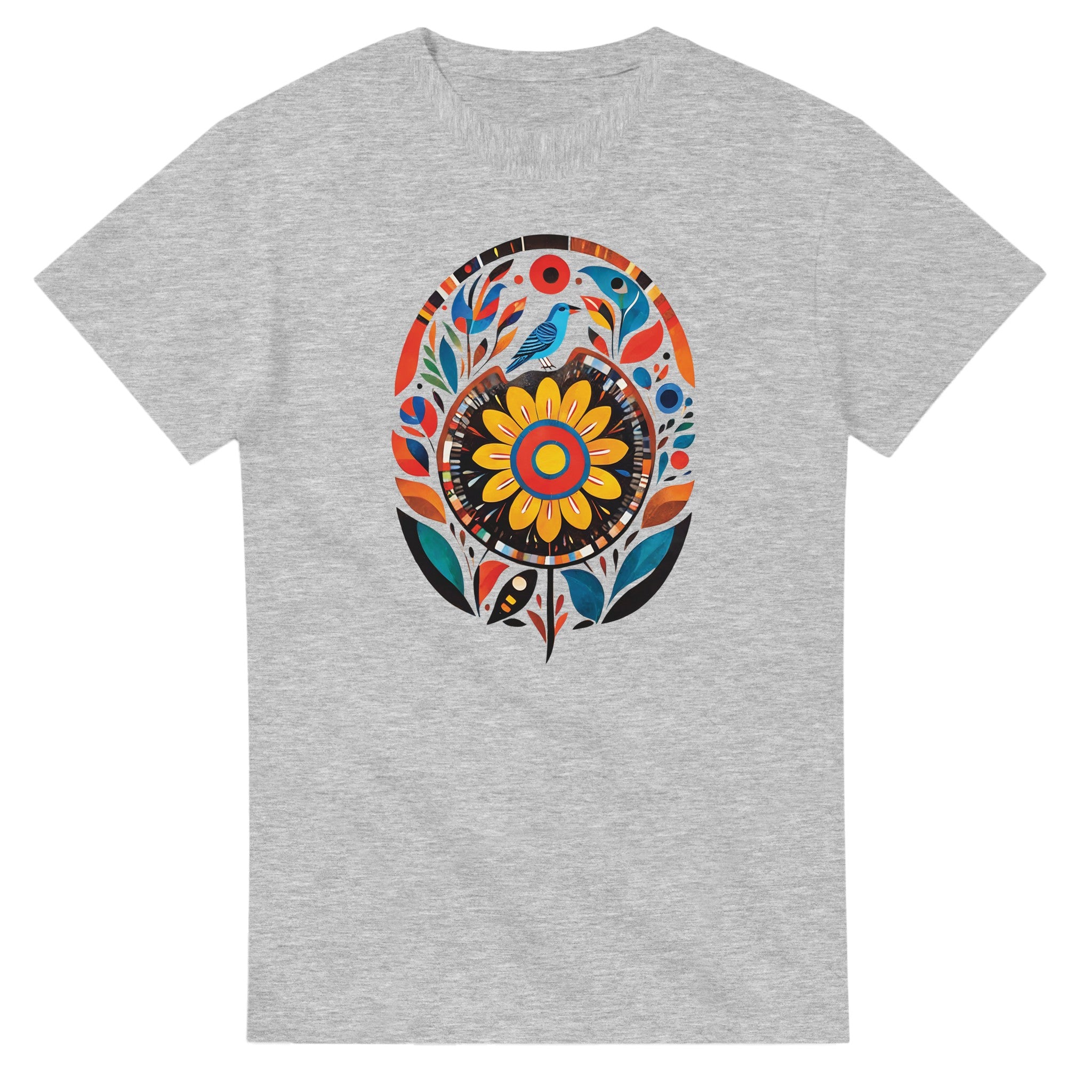 9f33cd25-fbf8-49f5-ab5b-17a94b1f8617