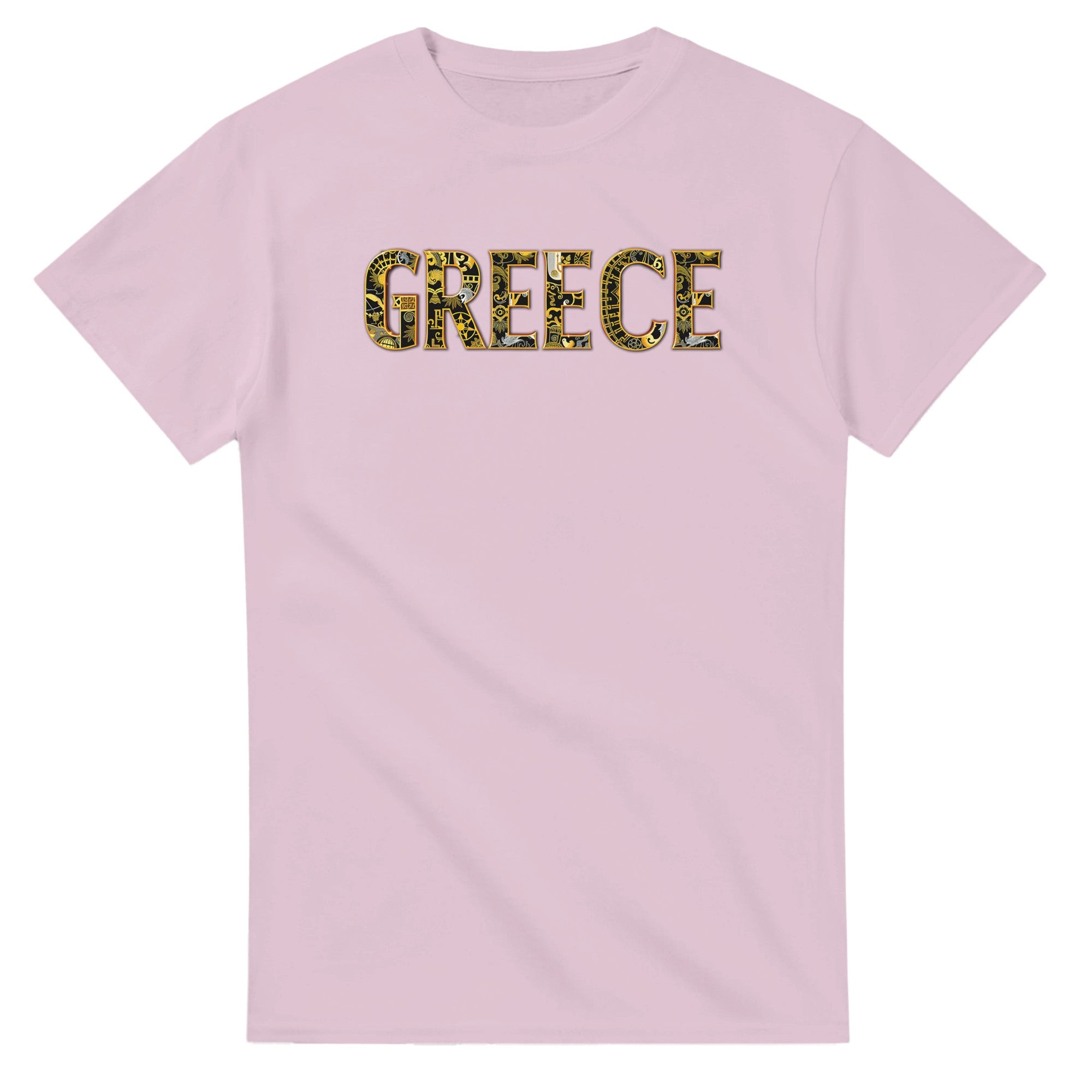 9f37c7cd-d9e8-4526-9df7-09f1361cd9d8