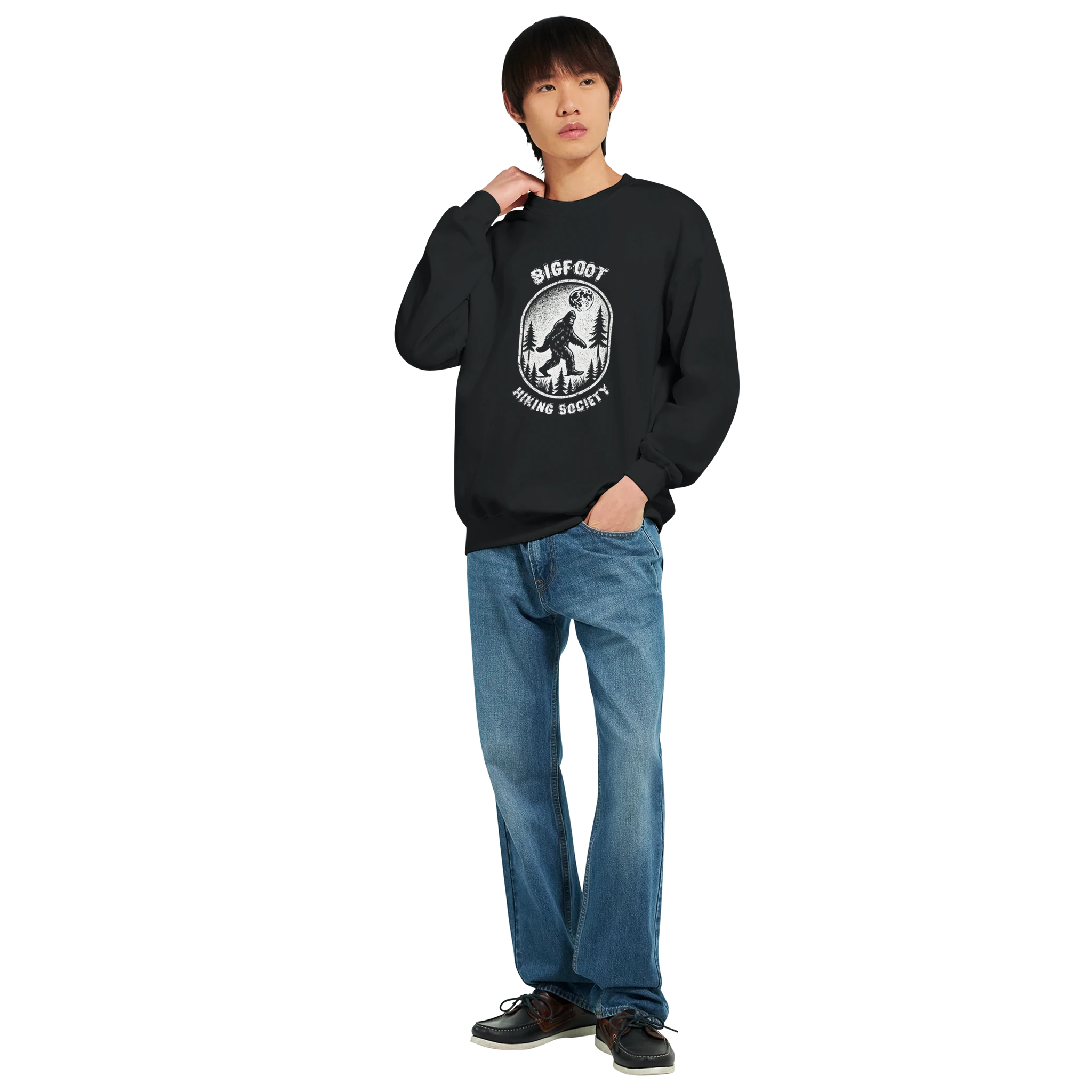 9f393721-7be0-4867-8bb6-834a307bc8af