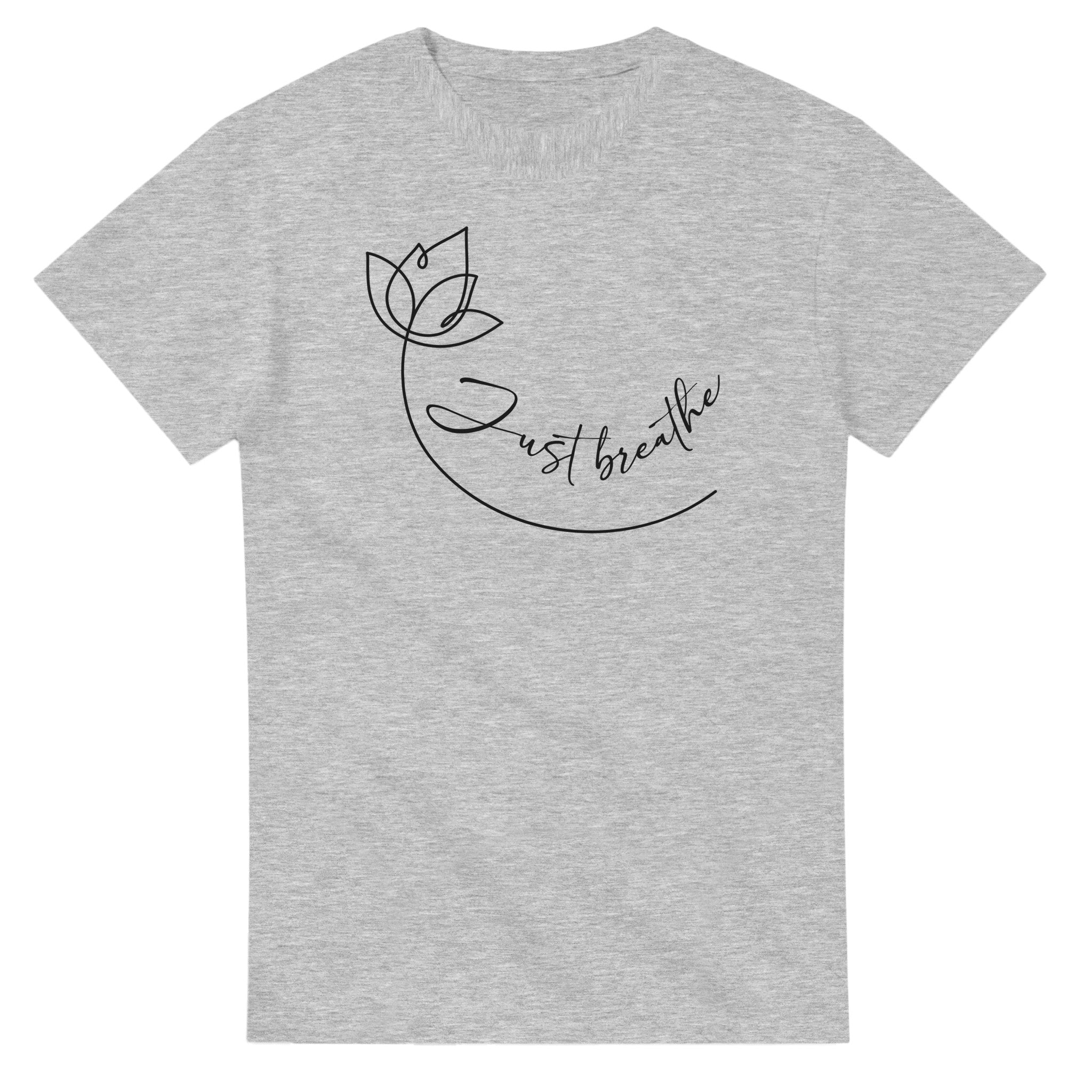 9f41c2e6-f3df-41b8-96bc-510611af5956