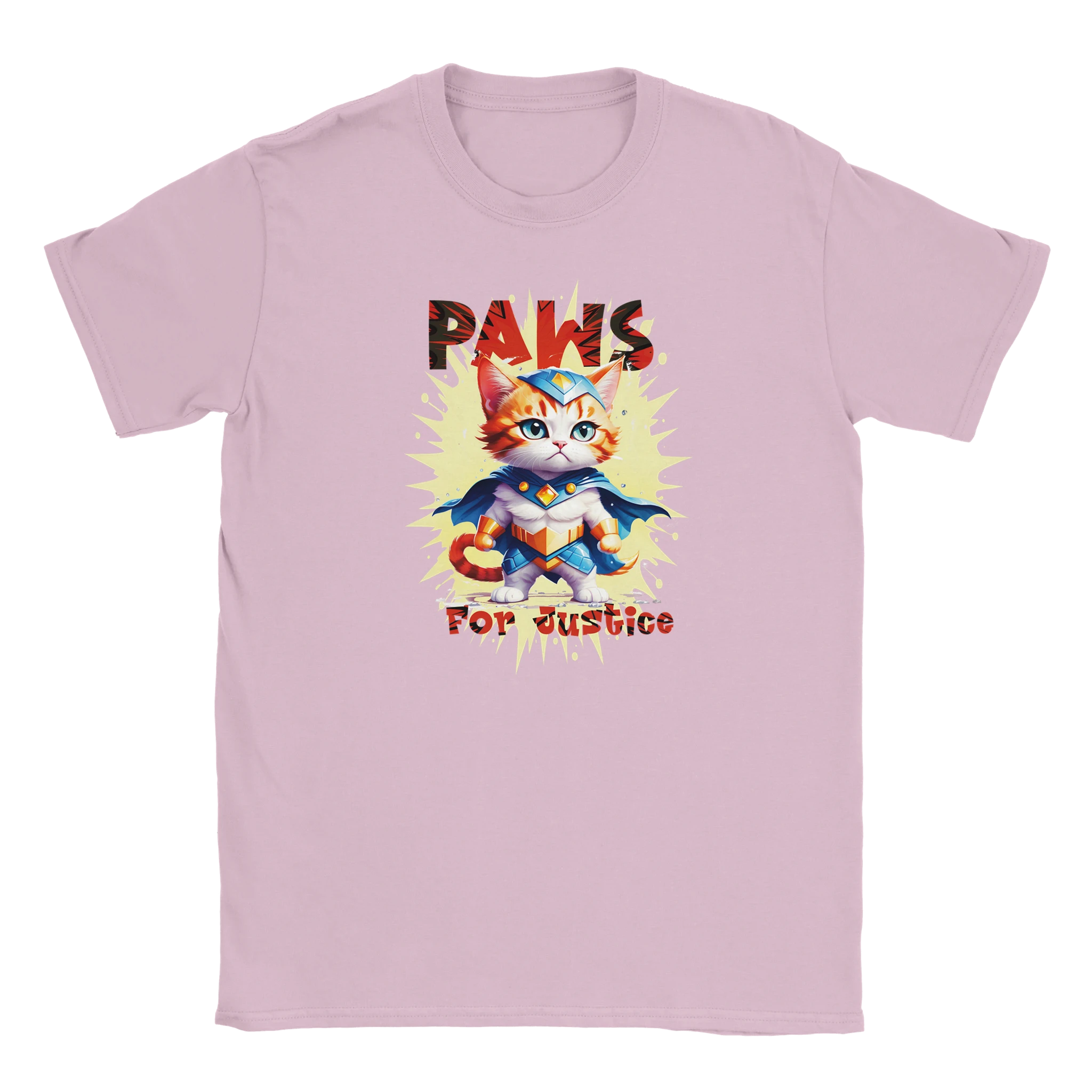 9f470fe1-174f-4b18-b58d-f5596ba19b63