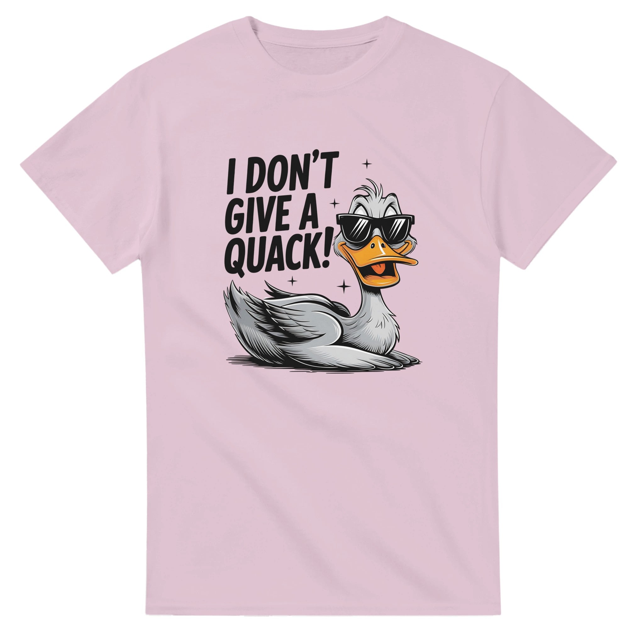 9f699197-5256-4a2f-add3-66ce24bdc38c