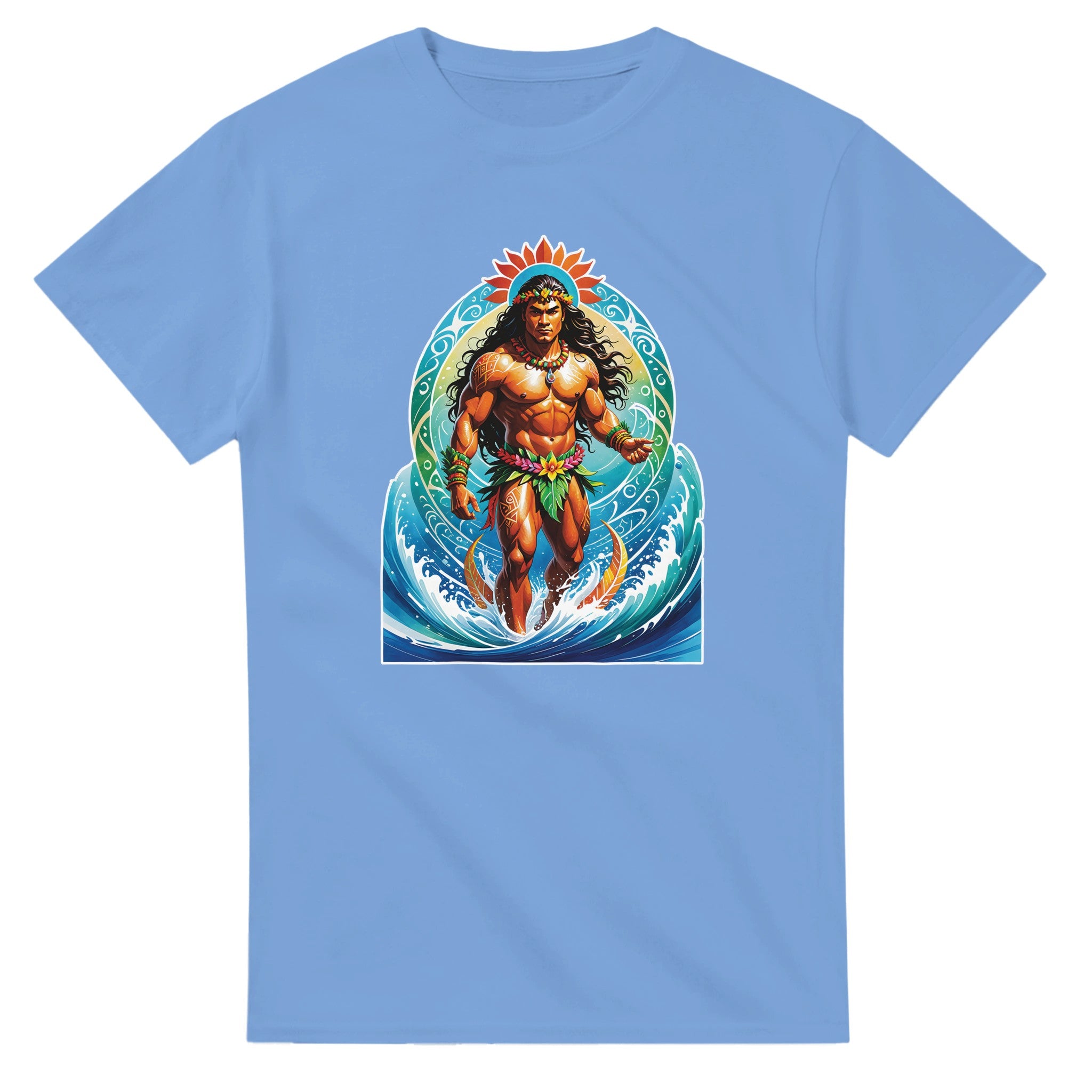 9f6b4872-b362-41d1-a718-917638989f4e