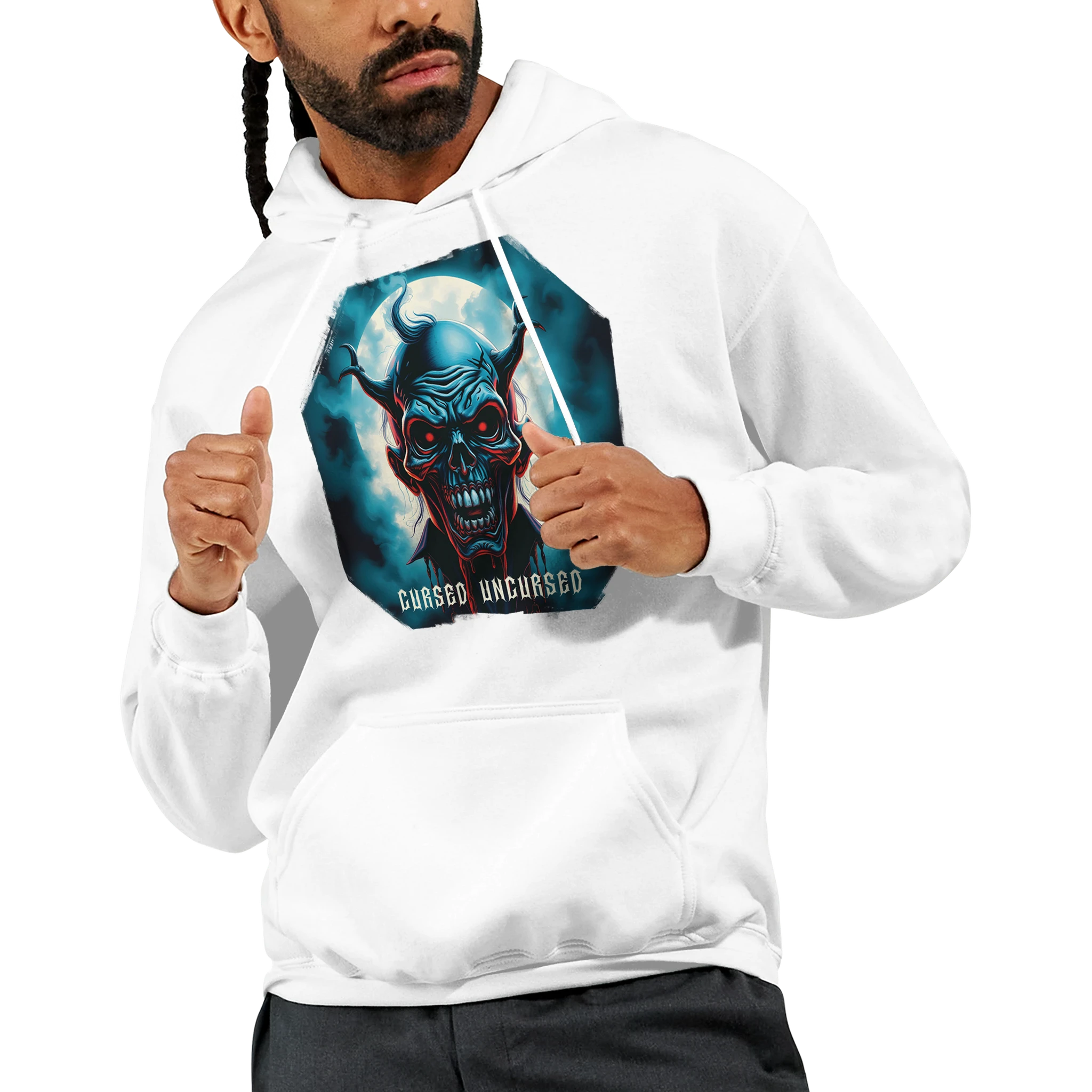 9f730d16-995b-4972-bdb5-37946e2ed4d8