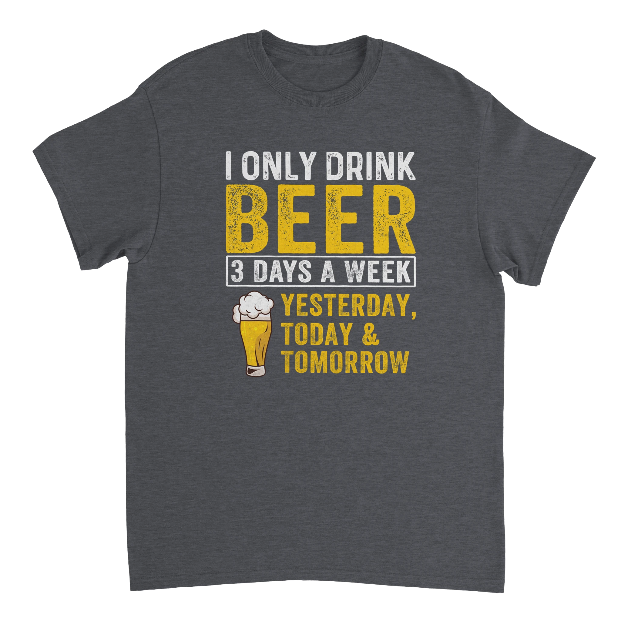 9f9285b6-eb6f-4568-825e-5d6642a97bb2