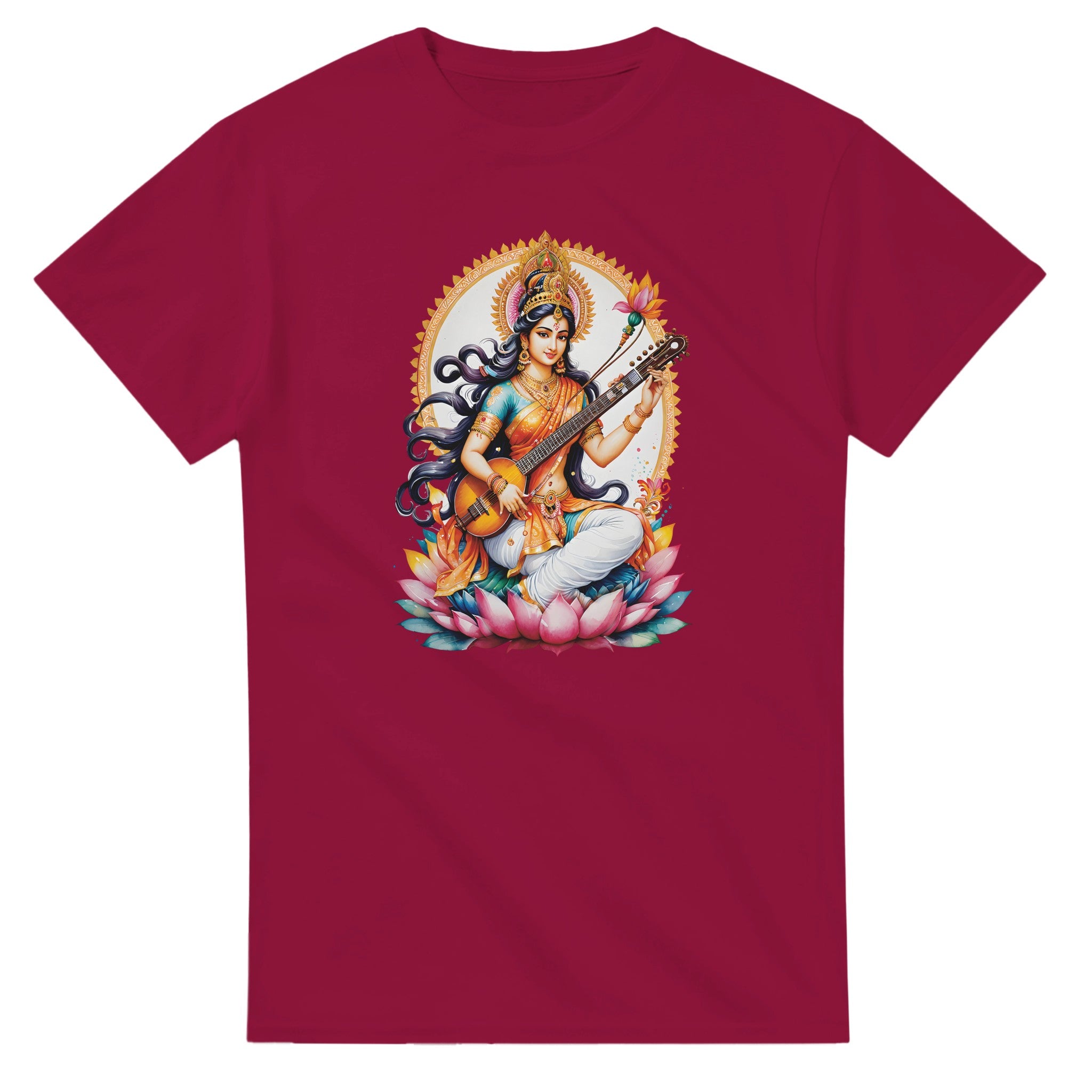 9fb59c65-b45f-4390-8ec4-efb946b74d8f