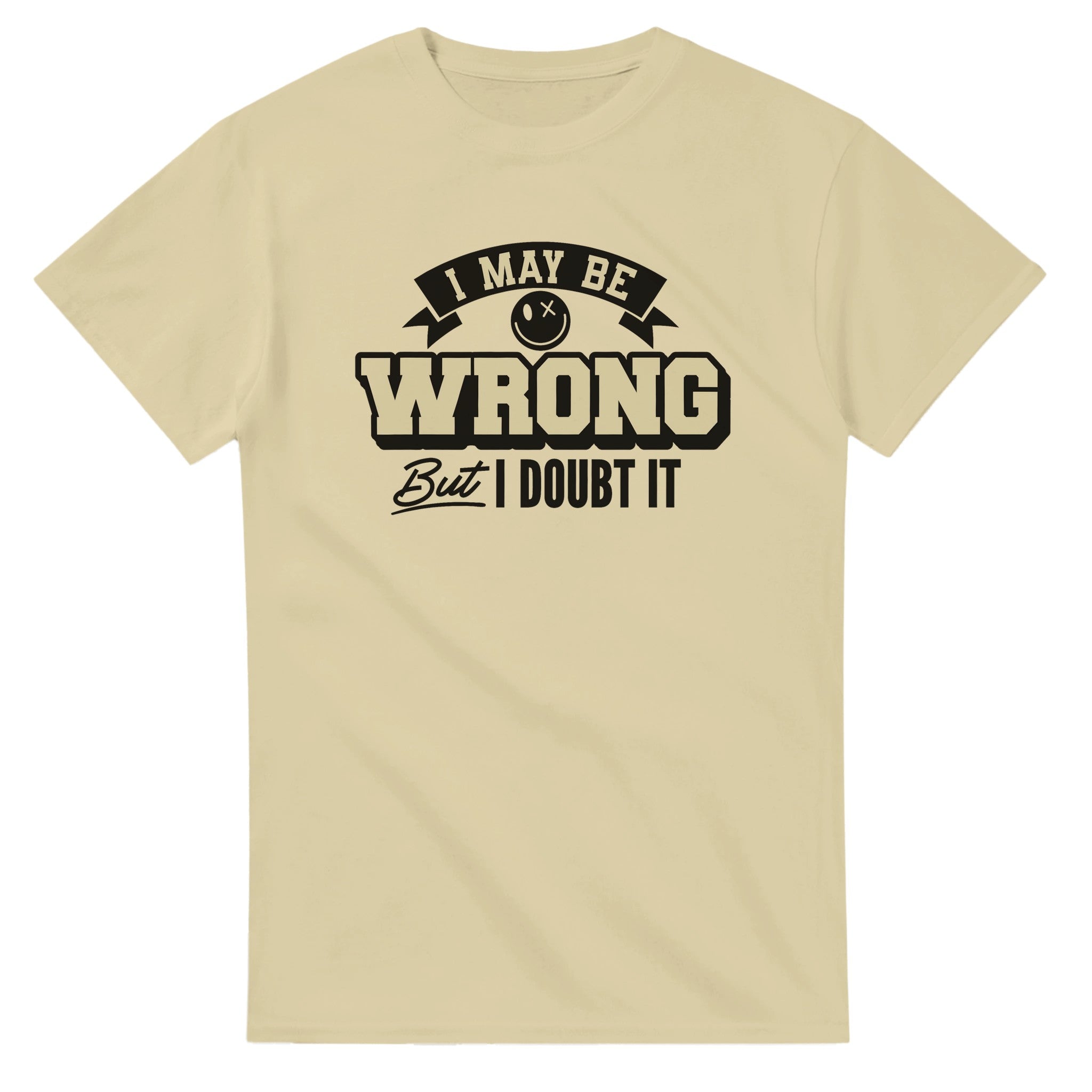 9fb83ae5-749c-4292-bc5a-2f7b4bdadef1