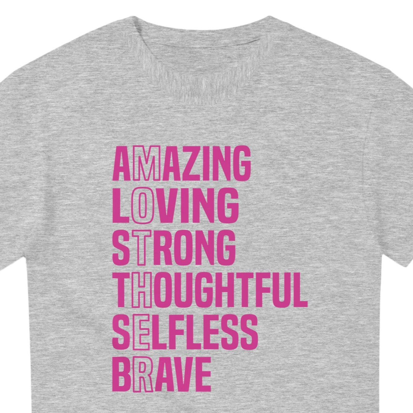 9fc0760a-e230-48d7-a81b-83315a1c5562