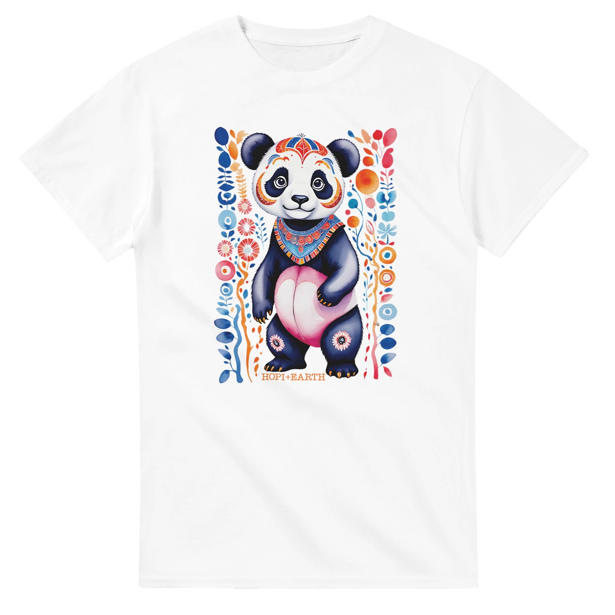 9fd2f075-b9f9-4e9f-b93f-55d68cecf748