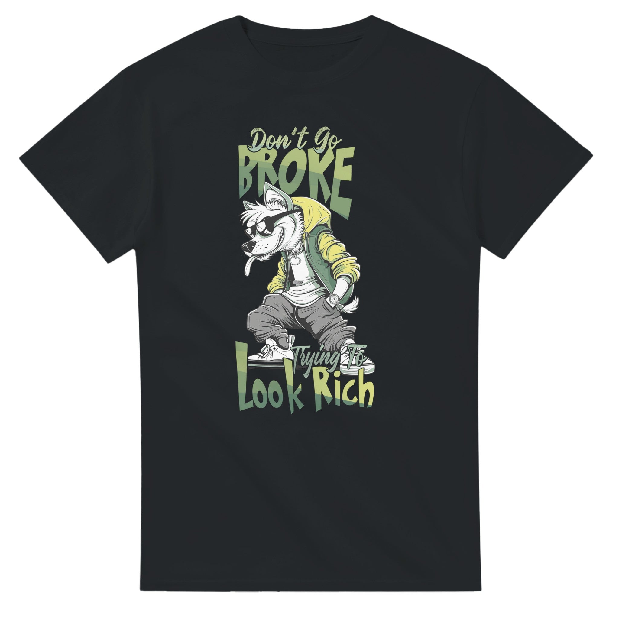 9fda7c12-1e92-4138-910b-ae808bc5f611