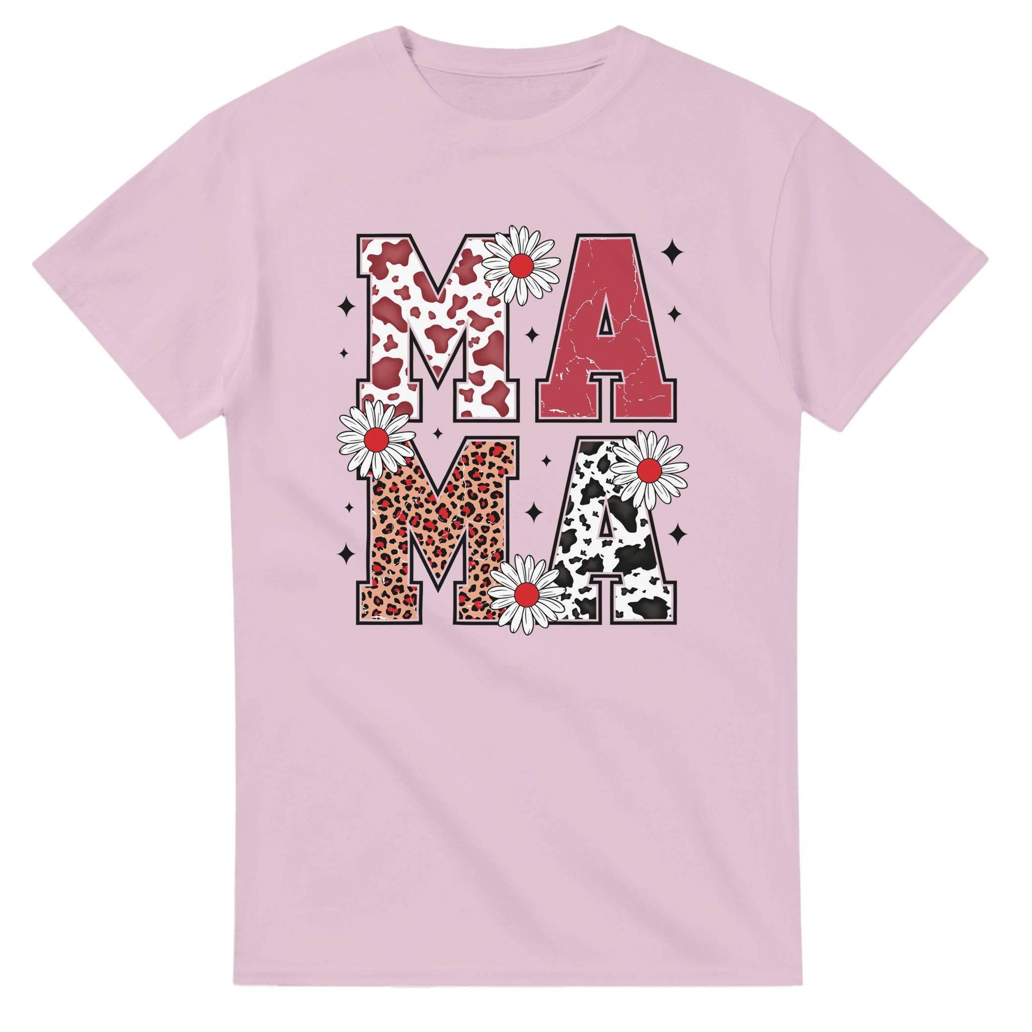 9fe183f1-2e67-4b8b-964d-03ae238e1e99