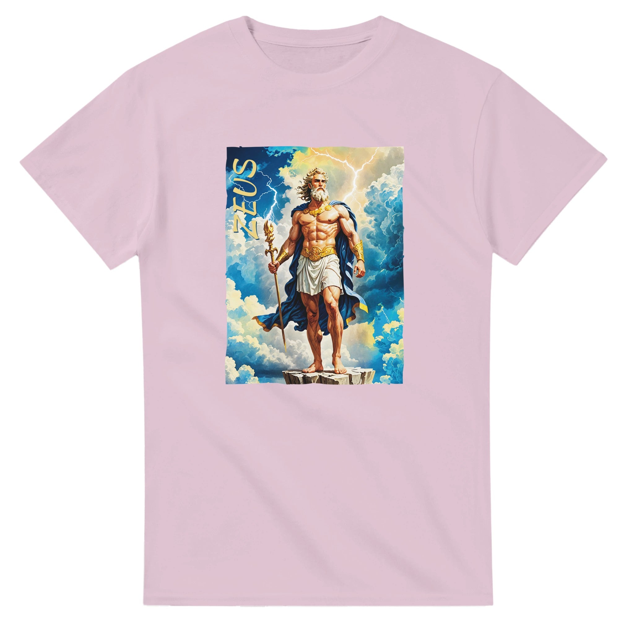 a001047a-d360-4203-b6a4-01e2fc13233b