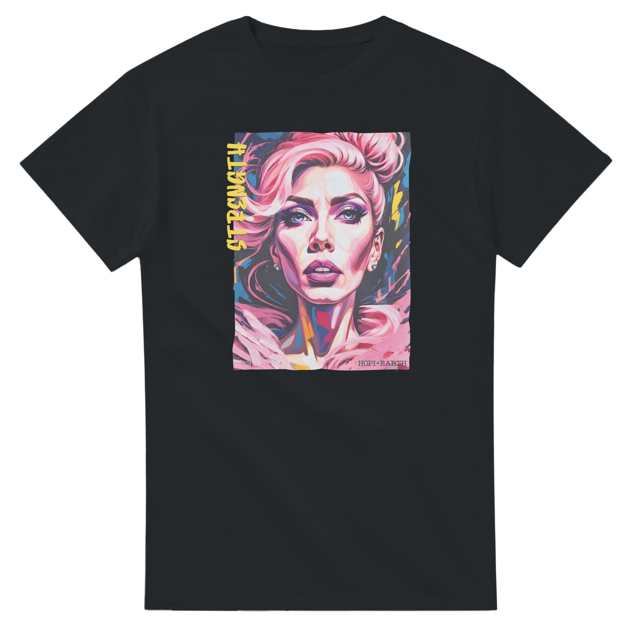 a006f991-9f67-4c27-a58a-1f08a29663a7