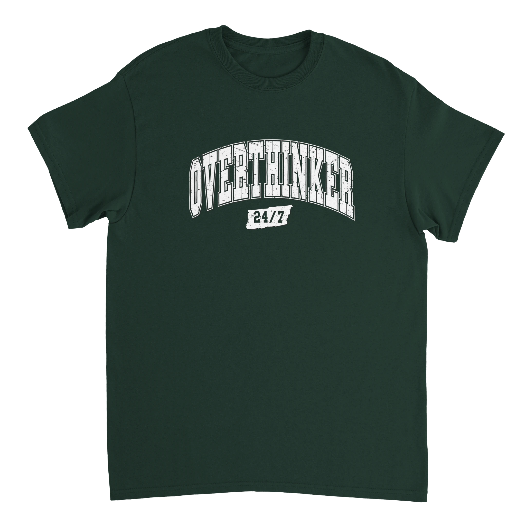 a01a2d6a-a599-4c1b-910d-3d7a5e1848b2