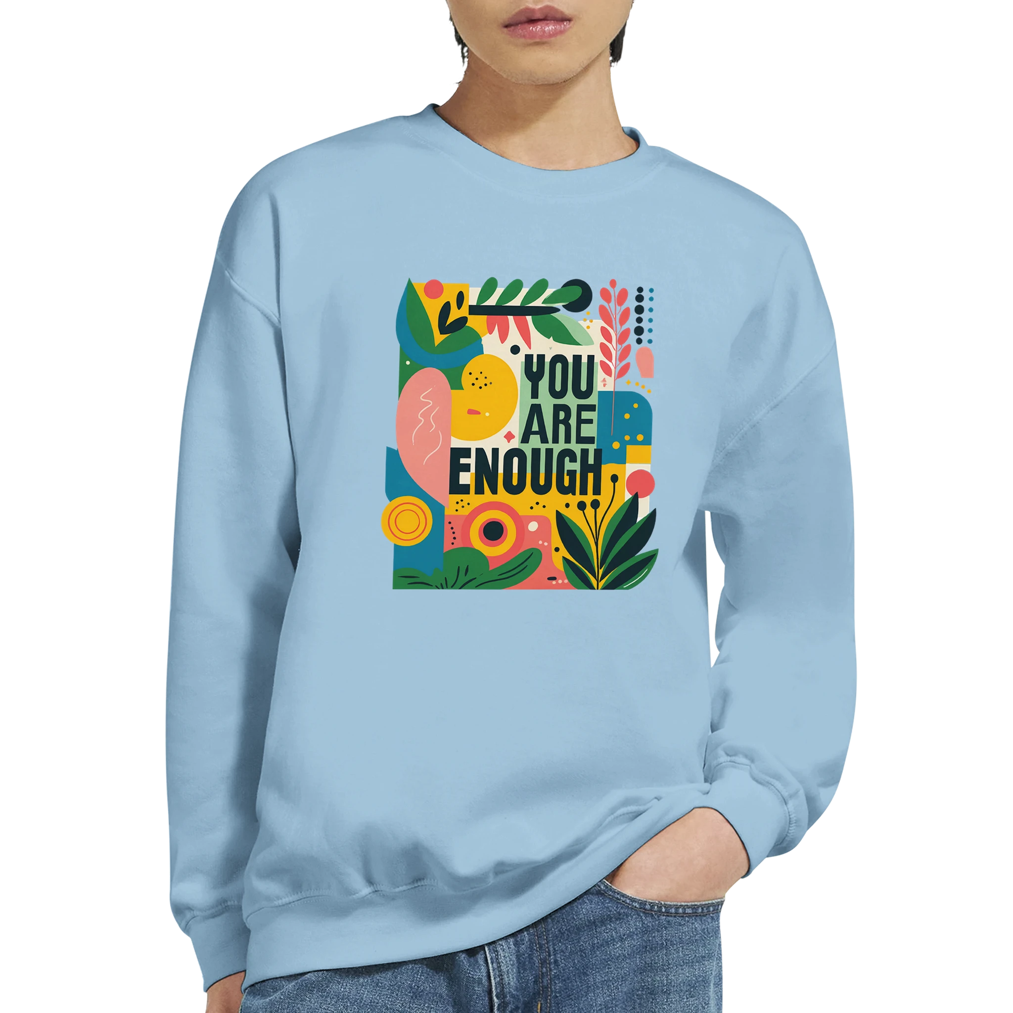 a026cd21-c91e-4bf3-82c0-c71e700be1ab